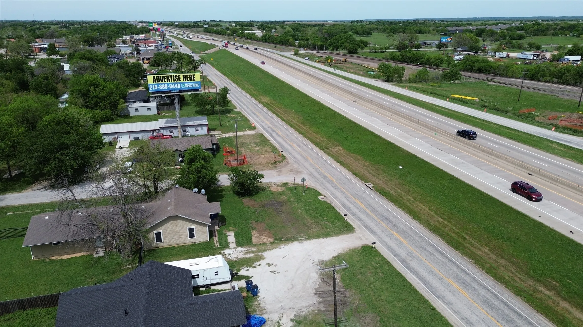 Office For Sale in Cooke County , 401 Frontage Rd, Valley View, Texas 76272, 0, 0, Garage spaces, 0 Sqft, built in 1940, Preowned, Price $160,000, mls#21240018, Real Estate Agent in Valley View, Homes For Sale in Cooke county, Homes For Sale in Valley View, Realtor in Valley View Texas, Real Estate Brokerage Independent Realty Texas, Luminita Cordes Realtor