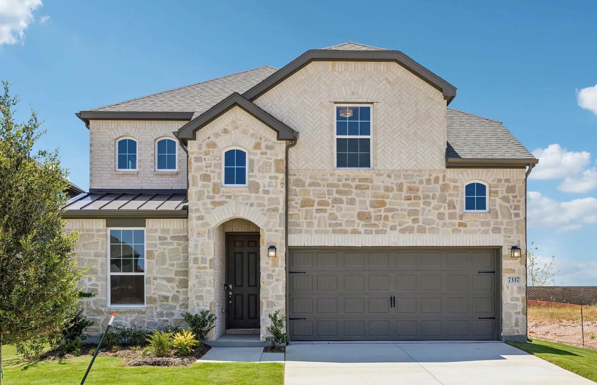 Single Family Residence For Sale in Collin County , 7337 Kurth Lane, Mc Kinney, Texas 75071, 5 Bedroom, 4 Bathroom, 2 Garage spaces, 3,004 Sqft, built in 2026, New Construction - Incomplete, mls#21240044, Real Estate Agent in Mc Kinney, Homes For Sale in Collin county, Homes For Sale in Mc Kinney, Realtor in Mc Kinney Texas, Real Estate Brokerage Independent Realty Texas, Luminita Cordes Realtor