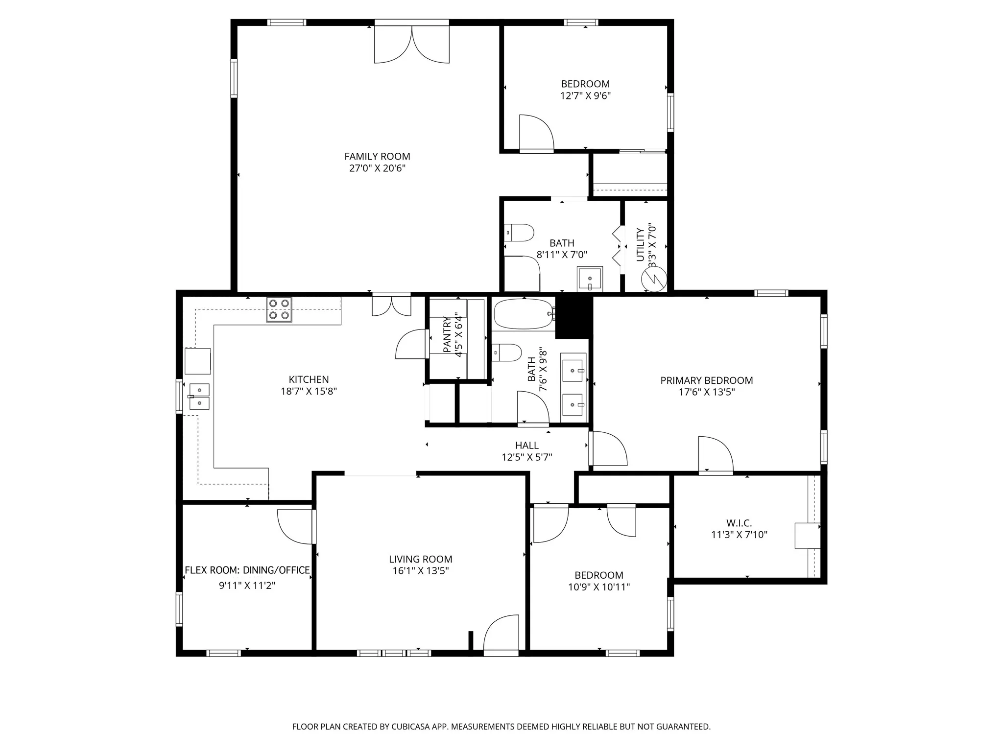 Single Family Residence For Sale in Van Zandt County , 597 E Main Street, Van, Texas 75790, 3 Bedroom, 2 Bathroom, Garage spaces, 1,984 Sqft, built in 1959, Preowned, mls#21220861, Real Estate Agent in Van, Homes For Sale in Van Zandt county, Homes For Sale in Van, Realtor in Van Texas, Real Estate Brokerage Independent Realty Texas, Luminita Cordes Realtor