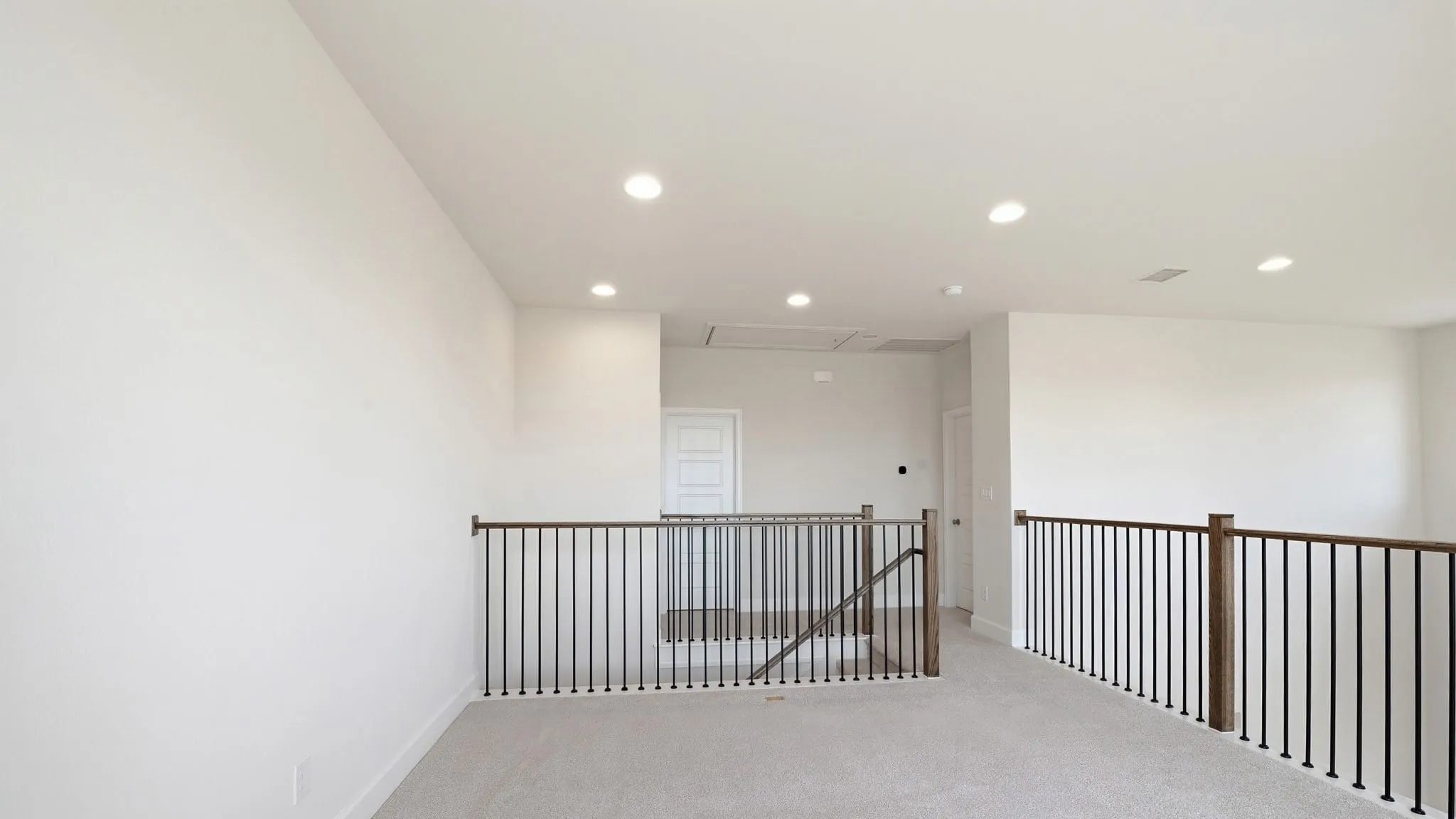 Single Family Residence For Sale in Kaufman County , 2835 Standing Cypress Street, Forney, Texas 75126, 4 Bedroom, 3 Bathroom, 2 Garage spaces, 2,426 Sqft, built in 2026, New Construction - Incomplete, mls#21240064, Real Estate Agent in Forney, Homes For Sale in Kaufman county, Homes For Sale in Forney, Realtor in Forney Texas, Real Estate Brokerage Independent Realty Texas, Luminita Cordes Realtor