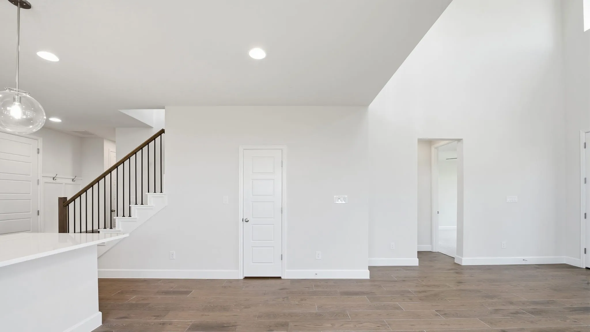 Single Family Residence For Sale in Kaufman County , 2835 Standing Cypress Street, Forney, Texas 75126, 4 Bedroom, 3 Bathroom, 2 Garage spaces, 2,426 Sqft, built in 2026, New Construction - Incomplete, mls#21240064, Real Estate Agent in Forney, Homes For Sale in Kaufman county, Homes For Sale in Forney, Realtor in Forney Texas, Real Estate Brokerage Independent Realty Texas, Luminita Cordes Realtor