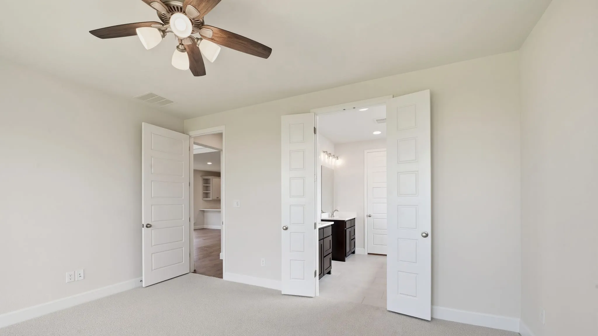 Single Family Residence For Sale in Kaufman County , 2835 Standing Cypress Street, Forney, Texas 75126, 4 Bedroom, 3 Bathroom, 2 Garage spaces, 2,426 Sqft, built in 2026, New Construction - Incomplete, mls#21240064, Real Estate Agent in Forney, Homes For Sale in Kaufman county, Homes For Sale in Forney, Realtor in Forney Texas, Real Estate Brokerage Independent Realty Texas, Luminita Cordes Realtor