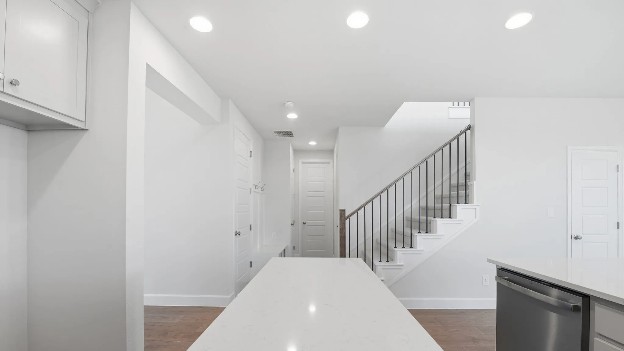 Single Family Residence For Sale in Kaufman County , 2835 Standing Cypress Street, Forney, Texas 75126, 4 Bedroom, 3 Bathroom, 2 Garage spaces, 2,426 Sqft, built in 2026, New Construction - Incomplete, mls#21240064, Real Estate Agent in Forney, Homes For Sale in Kaufman county, Homes For Sale in Forney, Realtor in Forney Texas, Real Estate Brokerage Independent Realty Texas, Luminita Cordes Realtor