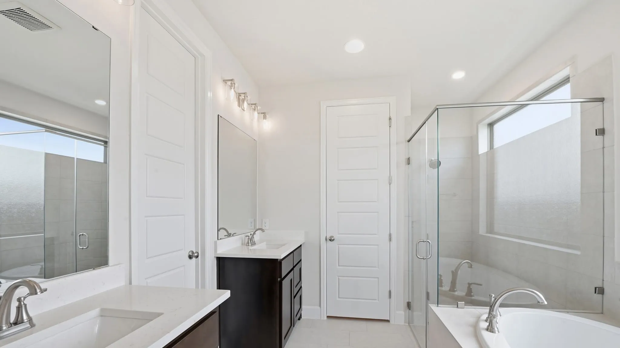 Single Family Residence For Sale in Kaufman County , 2835 Standing Cypress Street, Forney, Texas 75126, 4 Bedroom, 3 Bathroom, 2 Garage spaces, 2,426 Sqft, built in 2026, New Construction - Incomplete, mls#21240064, Real Estate Agent in Forney, Homes For Sale in Kaufman county, Homes For Sale in Forney, Realtor in Forney Texas, Real Estate Brokerage Independent Realty Texas, Luminita Cordes Realtor