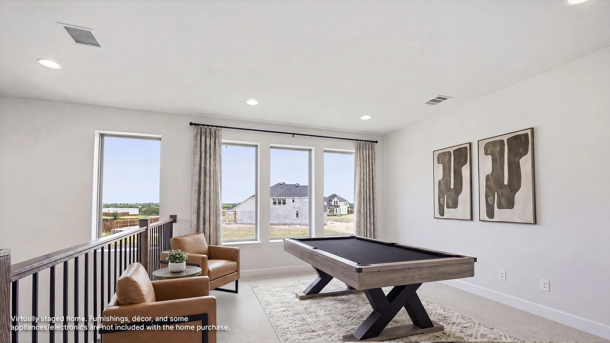 Single Family Residence For Sale in Kaufman County , 2835 Standing Cypress Street, Forney, Texas 75126, 4 Bedroom, 3 Bathroom, 2 Garage spaces, 2,426 Sqft, built in 2026, New Construction - Incomplete, mls#21240064, Real Estate Agent in Forney, Homes For Sale in Kaufman county, Homes For Sale in Forney, Realtor in Forney Texas, Real Estate Brokerage Independent Realty Texas, Luminita Cordes Realtor