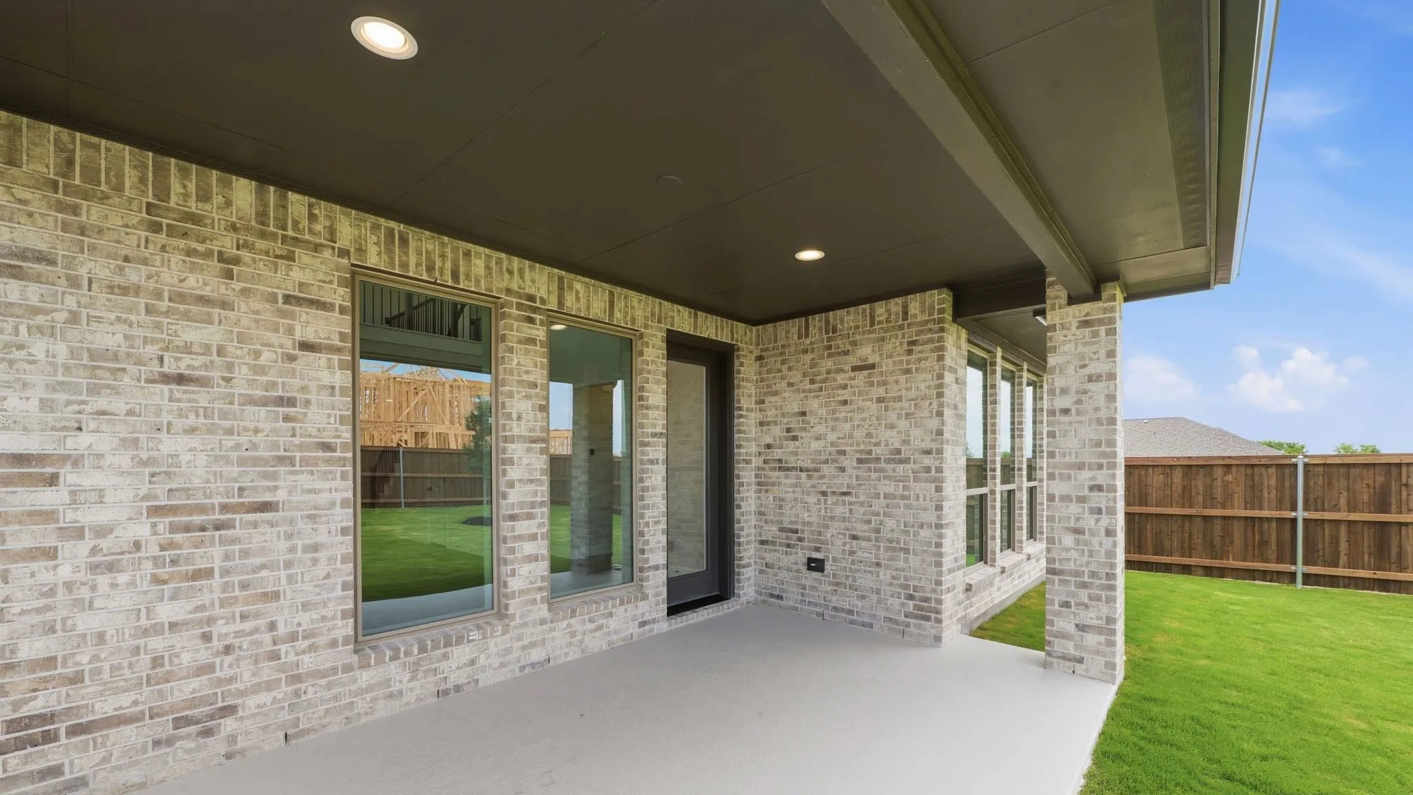 Single Family Residence For Sale in Kaufman County , 2835 Standing Cypress Street, Forney, Texas 75126, 4 Bedroom, 3 Bathroom, 2 Garage spaces, 2,426 Sqft, built in 2026, New Construction - Incomplete, mls#21240064, Real Estate Agent in Forney, Homes For Sale in Kaufman county, Homes For Sale in Forney, Realtor in Forney Texas, Real Estate Brokerage Independent Realty Texas, Luminita Cordes Realtor