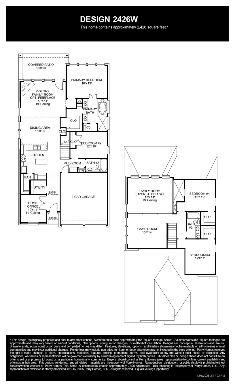 Single Family Residence For Sale in Kaufman County , 2835 Standing Cypress Street, Forney, Texas 75126, 4 Bedroom, 3 Bathroom, 2 Garage spaces, 2,426 Sqft, built in 2026, New Construction - Incomplete, mls#21240064, Real Estate Agent in Forney, Homes For Sale in Kaufman county, Homes For Sale in Forney, Realtor in Forney Texas, Real Estate Brokerage Independent Realty Texas, Luminita Cordes Realtor