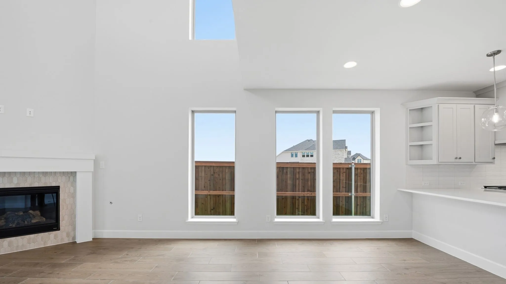 Single Family Residence For Sale in Kaufman County , 2835 Standing Cypress Street, Forney, Texas 75126, 4 Bedroom, 3 Bathroom, 2 Garage spaces, 2,426 Sqft, built in 2026, New Construction - Incomplete, mls#21240064, Real Estate Agent in Forney, Homes For Sale in Kaufman county, Homes For Sale in Forney, Realtor in Forney Texas, Real Estate Brokerage Independent Realty Texas, Luminita Cordes Realtor