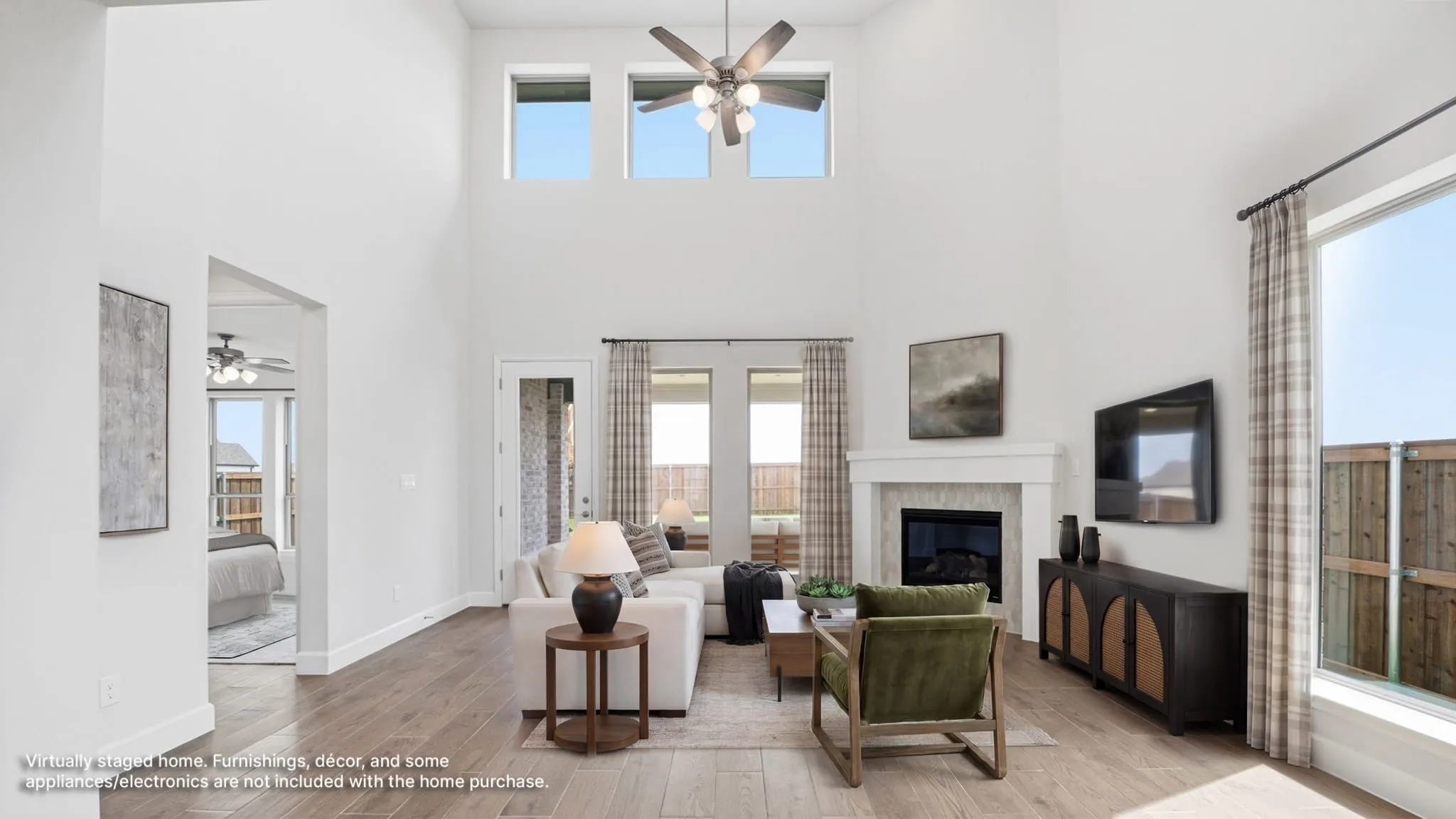 Single Family Residence For Sale in Kaufman County , 2835 Standing Cypress Street, Forney, Texas 75126, 4 Bedroom, 3 Bathroom, 2 Garage spaces, 2,426 Sqft, built in 2026, New Construction - Incomplete, mls#21240064, Real Estate Agent in Forney, Homes For Sale in Kaufman county, Homes For Sale in Forney, Realtor in Forney Texas, Real Estate Brokerage Independent Realty Texas, Luminita Cordes Realtor