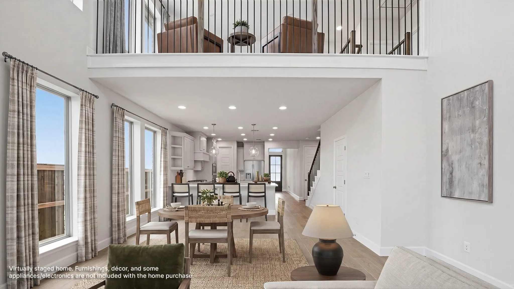 Single Family Residence For Sale in Kaufman County , 2835 Standing Cypress Street, Forney, Texas 75126, 4 Bedroom, 3 Bathroom, 2 Garage spaces, 2,426 Sqft, built in 2026, New Construction - Incomplete, mls#21240064, Real Estate Agent in Forney, Homes For Sale in Kaufman county, Homes For Sale in Forney, Realtor in Forney Texas, Real Estate Brokerage Independent Realty Texas, Luminita Cordes Realtor