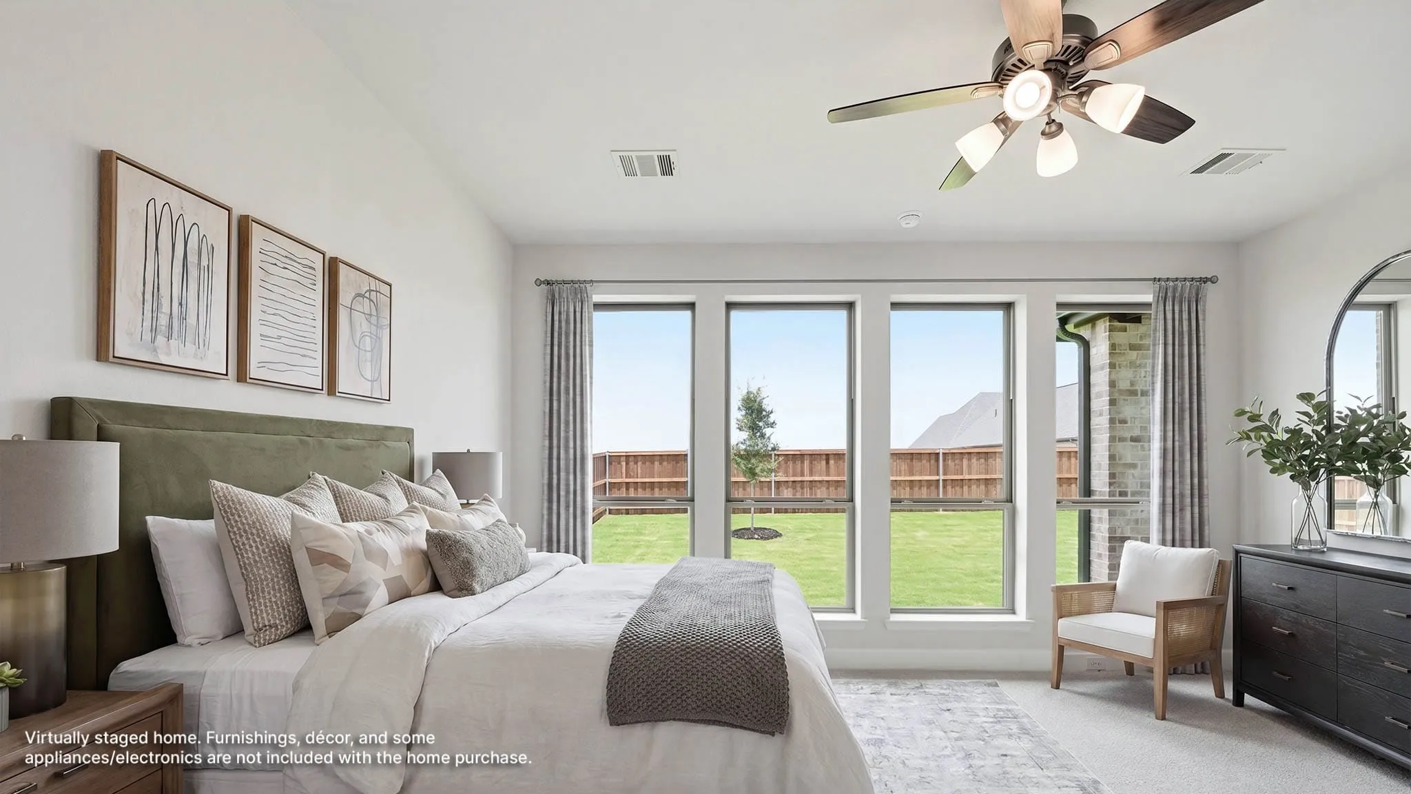 Single Family Residence For Sale in Kaufman County , 2835 Standing Cypress Street, Forney, Texas 75126, 4 Bedroom, 3 Bathroom, 2 Garage spaces, 2,426 Sqft, built in 2026, New Construction - Incomplete, mls#21240064, Real Estate Agent in Forney, Homes For Sale in Kaufman county, Homes For Sale in Forney, Realtor in Forney Texas, Real Estate Brokerage Independent Realty Texas, Luminita Cordes Realtor