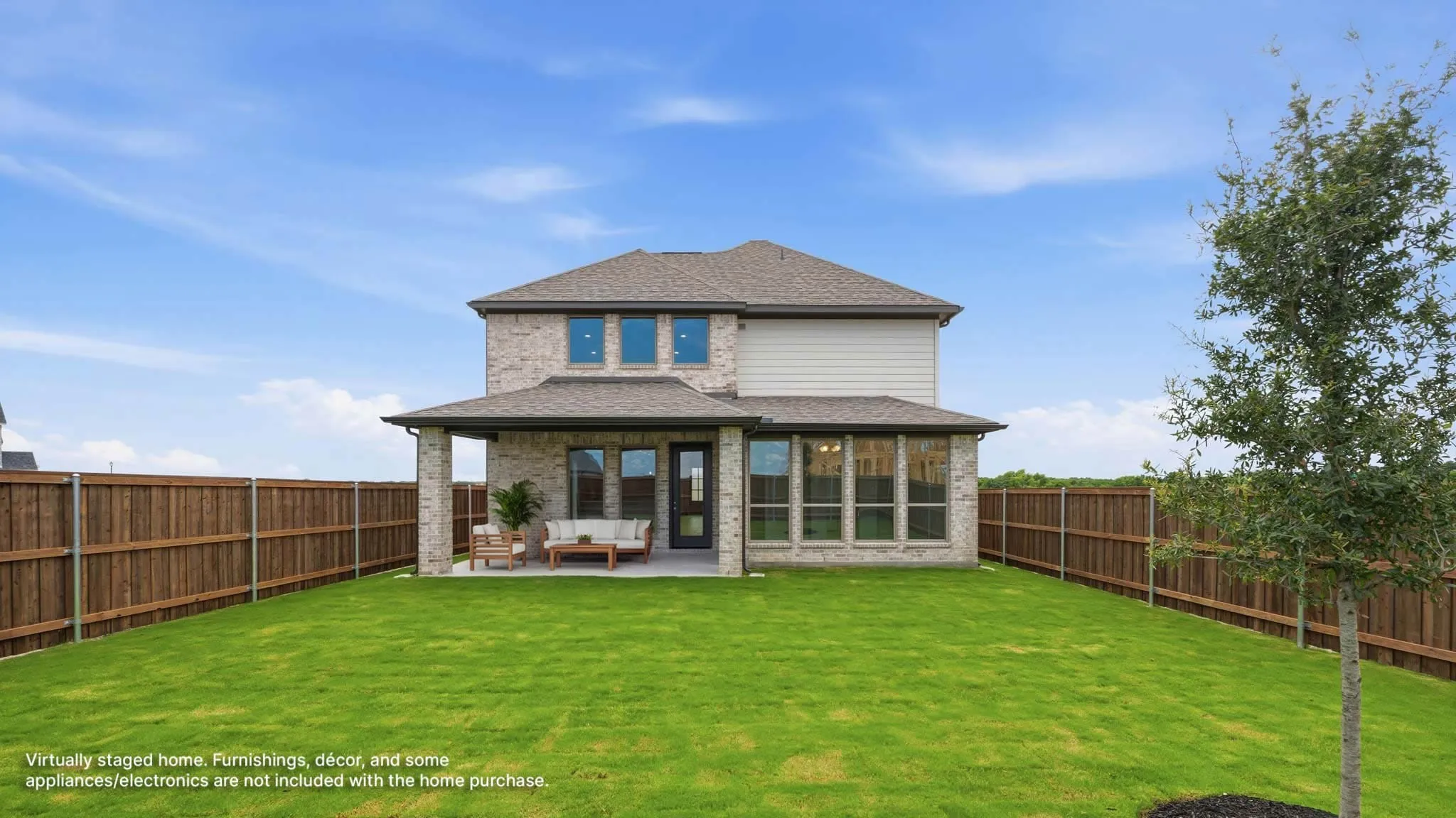 Single Family Residence For Sale in Kaufman County , 2835 Standing Cypress Street, Forney, Texas 75126, 4 Bedroom, 3 Bathroom, 2 Garage spaces, 2,426 Sqft, built in 2026, New Construction - Incomplete, mls#21240064, Real Estate Agent in Forney, Homes For Sale in Kaufman county, Homes For Sale in Forney, Realtor in Forney Texas, Real Estate Brokerage Independent Realty Texas, Luminita Cordes Realtor