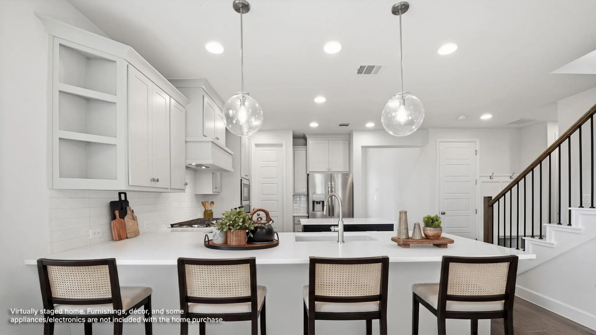 Single Family Residence For Sale in Kaufman County , 2835 Standing Cypress Street, Forney, Texas 75126, 4 Bedroom, 3 Bathroom, 2 Garage spaces, 2,426 Sqft, built in 2026, New Construction - Incomplete, mls#21240064, Real Estate Agent in Forney, Homes For Sale in Kaufman county, Homes For Sale in Forney, Realtor in Forney Texas, Real Estate Brokerage Independent Realty Texas, Luminita Cordes Realtor