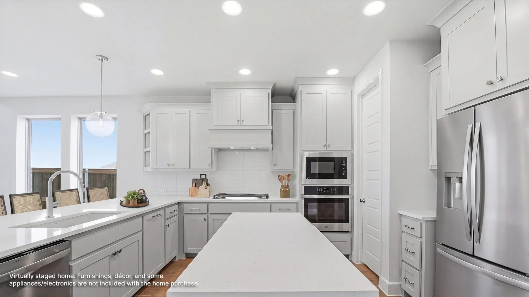 Single Family Residence For Sale in Kaufman County , 2835 Standing Cypress Street, Forney, Texas 75126, 4 Bedroom, 3 Bathroom, 2 Garage spaces, 2,426 Sqft, built in 2026, New Construction - Incomplete, mls#21240064, Real Estate Agent in Forney, Homes For Sale in Kaufman county, Homes For Sale in Forney, Realtor in Forney Texas, Real Estate Brokerage Independent Realty Texas, Luminita Cordes Realtor