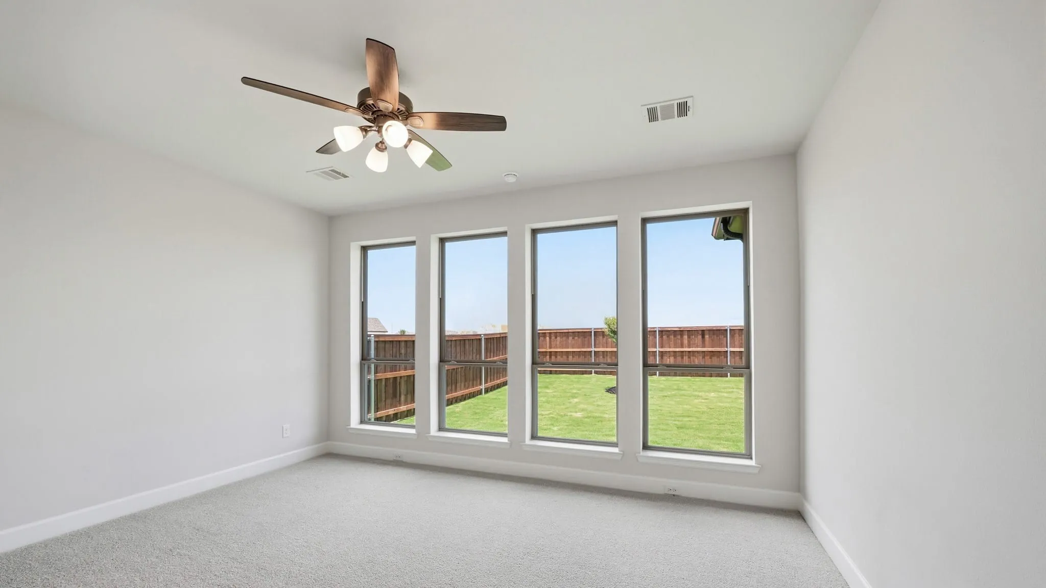 Single Family Residence For Sale in Kaufman County , 2835 Standing Cypress Street, Forney, Texas 75126, 4 Bedroom, 3 Bathroom, 2 Garage spaces, 2,426 Sqft, built in 2026, New Construction - Incomplete, mls#21240064, Real Estate Agent in Forney, Homes For Sale in Kaufman county, Homes For Sale in Forney, Realtor in Forney Texas, Real Estate Brokerage Independent Realty Texas, Luminita Cordes Realtor
