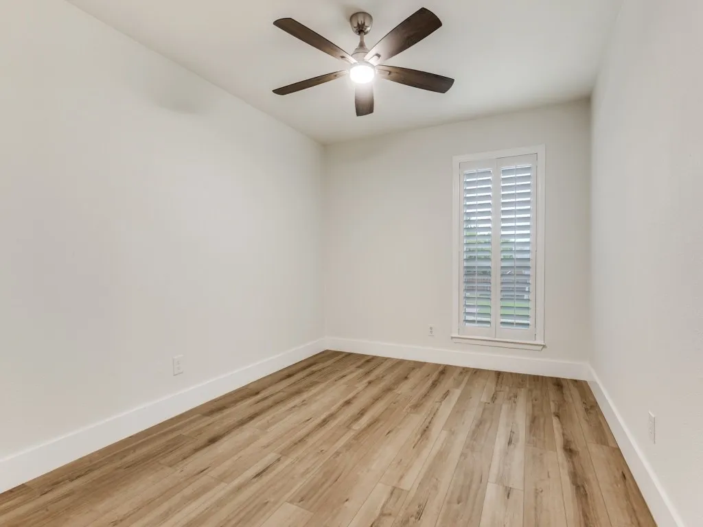 Single Family Residence For Sale in Dallas County , 1700 Aurora Drive, Richardson, Texas 75081, 4 Bedroom, 3 Bathroom, 2 Garage spaces, 2,181 Sqft, built in 1973, mls#21239598, Real Estate Agent in Richardson, Homes For Sale in Dallas county, Homes For Sale in Richardson, Realtor in Richardson Texas, Real Estate Brokerage Independent Realty Texas, Luminita Cordes Realtor