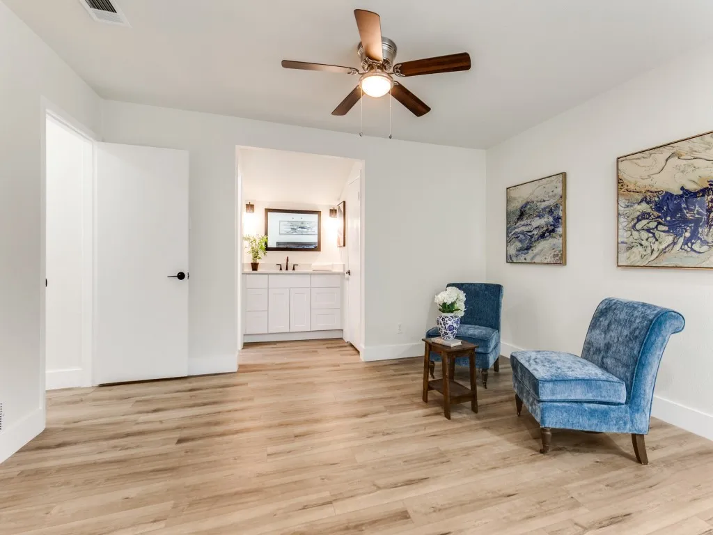 Single Family Residence For Sale in Dallas County , 1700 Aurora Drive, Richardson, Texas 75081, 4 Bedroom, 3 Bathroom, 2 Garage spaces, 2,181 Sqft, built in 1973, mls#21239598, Real Estate Agent in Richardson, Homes For Sale in Dallas county, Homes For Sale in Richardson, Realtor in Richardson Texas, Real Estate Brokerage Independent Realty Texas, Luminita Cordes Realtor