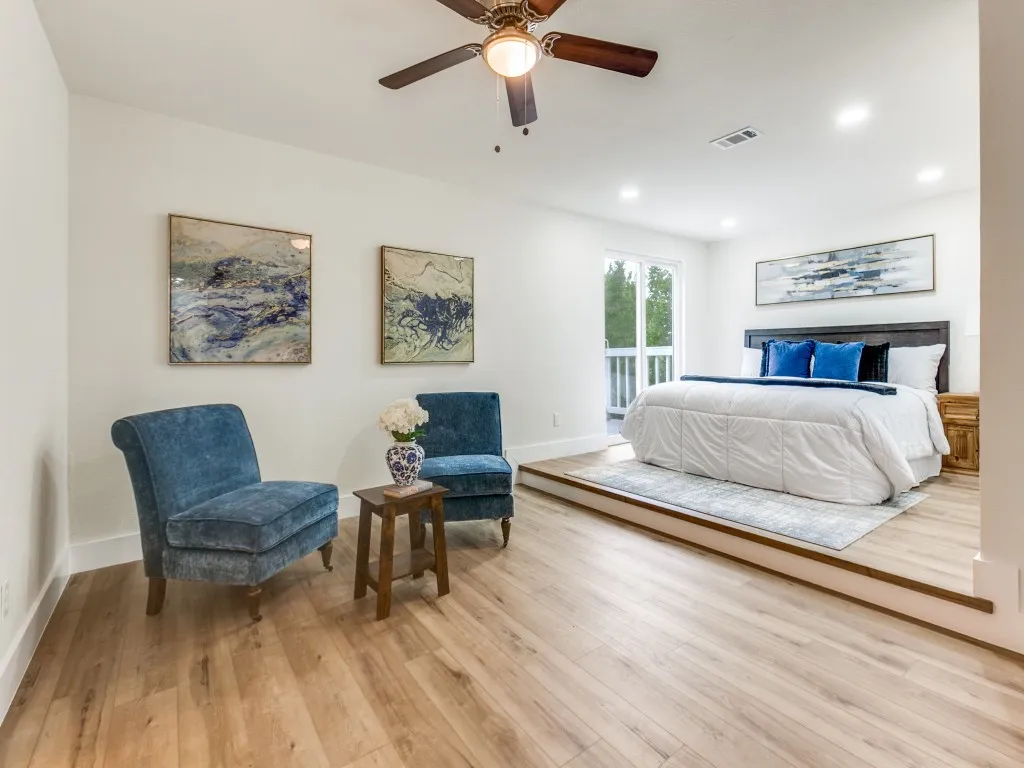Single Family Residence For Sale in Dallas County , 1700 Aurora Drive, Richardson, Texas 75081, 4 Bedroom, 3 Bathroom, 2 Garage spaces, 2,181 Sqft, built in 1973, mls#21239598, Real Estate Agent in Richardson, Homes For Sale in Dallas county, Homes For Sale in Richardson, Realtor in Richardson Texas, Real Estate Brokerage Independent Realty Texas, Luminita Cordes Realtor