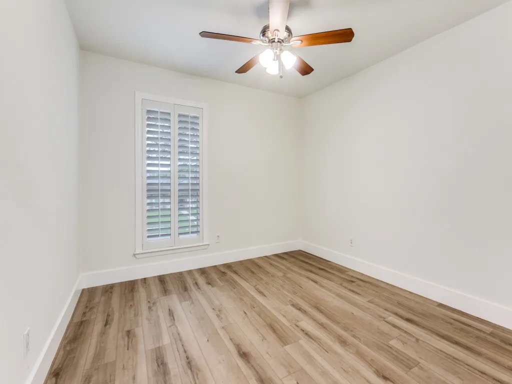 Single Family Residence For Sale in Dallas County , 1700 Aurora Drive, Richardson, Texas 75081, 4 Bedroom, 3 Bathroom, 2 Garage spaces, 2,181 Sqft, built in 1973, mls#21239598, Real Estate Agent in Richardson, Homes For Sale in Dallas county, Homes For Sale in Richardson, Realtor in Richardson Texas, Real Estate Brokerage Independent Realty Texas, Luminita Cordes Realtor