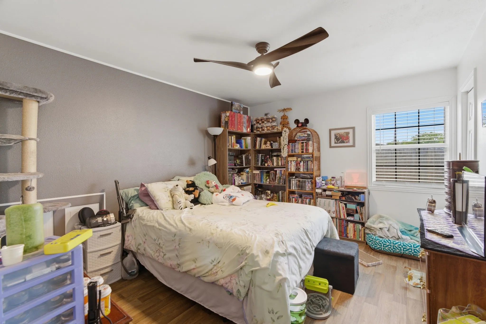 1026 Greg St