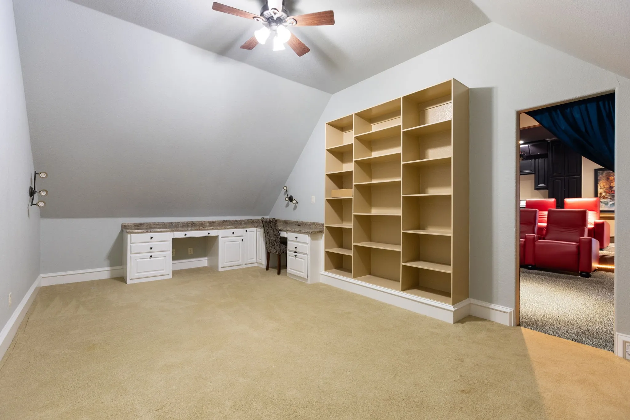 Single Family Residence For Sale in Denton County , 1311 Appaloosa Circle, Bartonville, Texas 76226, 5 Bedroom, 6 Bathroom, 3 Garage spaces, 5,505 Sqft, built in 2010, Price $1,925,000, mls#21239924, Real Estate Agent in Bartonville, Homes For Sale in Denton county, Homes For Sale in Bartonville, Realtor in Bartonville Texas, Real Estate Brokerage Independent Realty Texas, Luminita Cordes Realtor