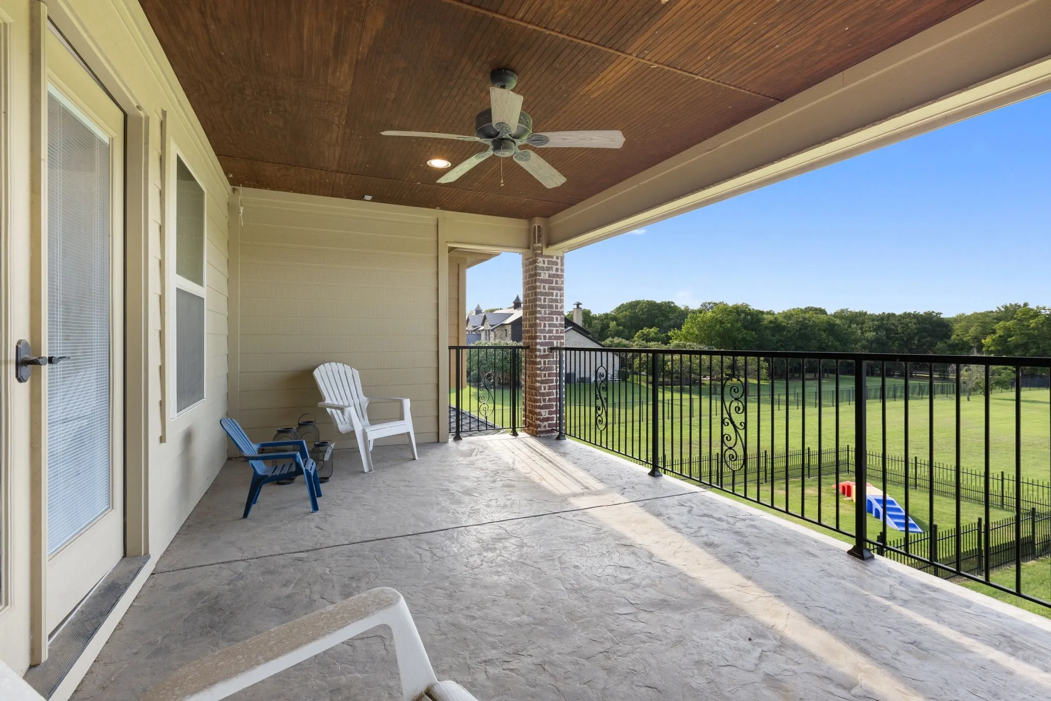 Single Family Residence For Sale in Denton County , 1311 Appaloosa Circle, Bartonville, Texas 76226, 5 Bedroom, 6 Bathroom, 3 Garage spaces, 5,505 Sqft, built in 2010, Price $1,925,000, mls#21239924, Real Estate Agent in Bartonville, Homes For Sale in Denton county, Homes For Sale in Bartonville, Realtor in Bartonville Texas, Real Estate Brokerage Independent Realty Texas, Luminita Cordes Realtor