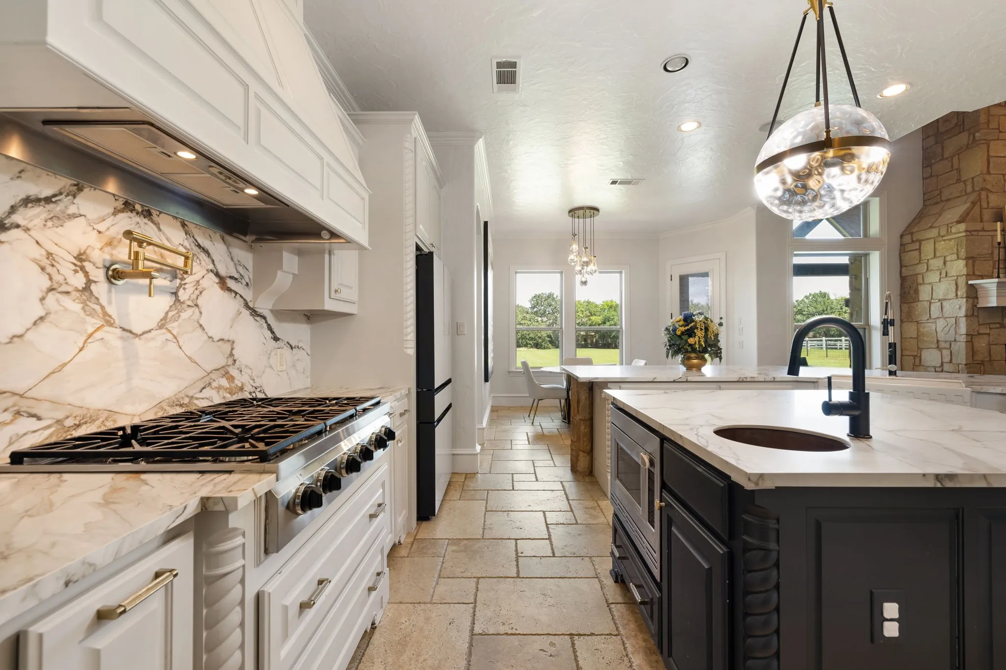 Single Family Residence For Sale in Denton County , 1311 Appaloosa Circle, Bartonville, Texas 76226, 5 Bedroom, 6 Bathroom, 3 Garage spaces, 5,505 Sqft, built in 2010, Price $1,925,000, mls#21239924, Real Estate Agent in Bartonville, Homes For Sale in Denton county, Homes For Sale in Bartonville, Realtor in Bartonville Texas, Real Estate Brokerage Independent Realty Texas, Luminita Cordes Realtor