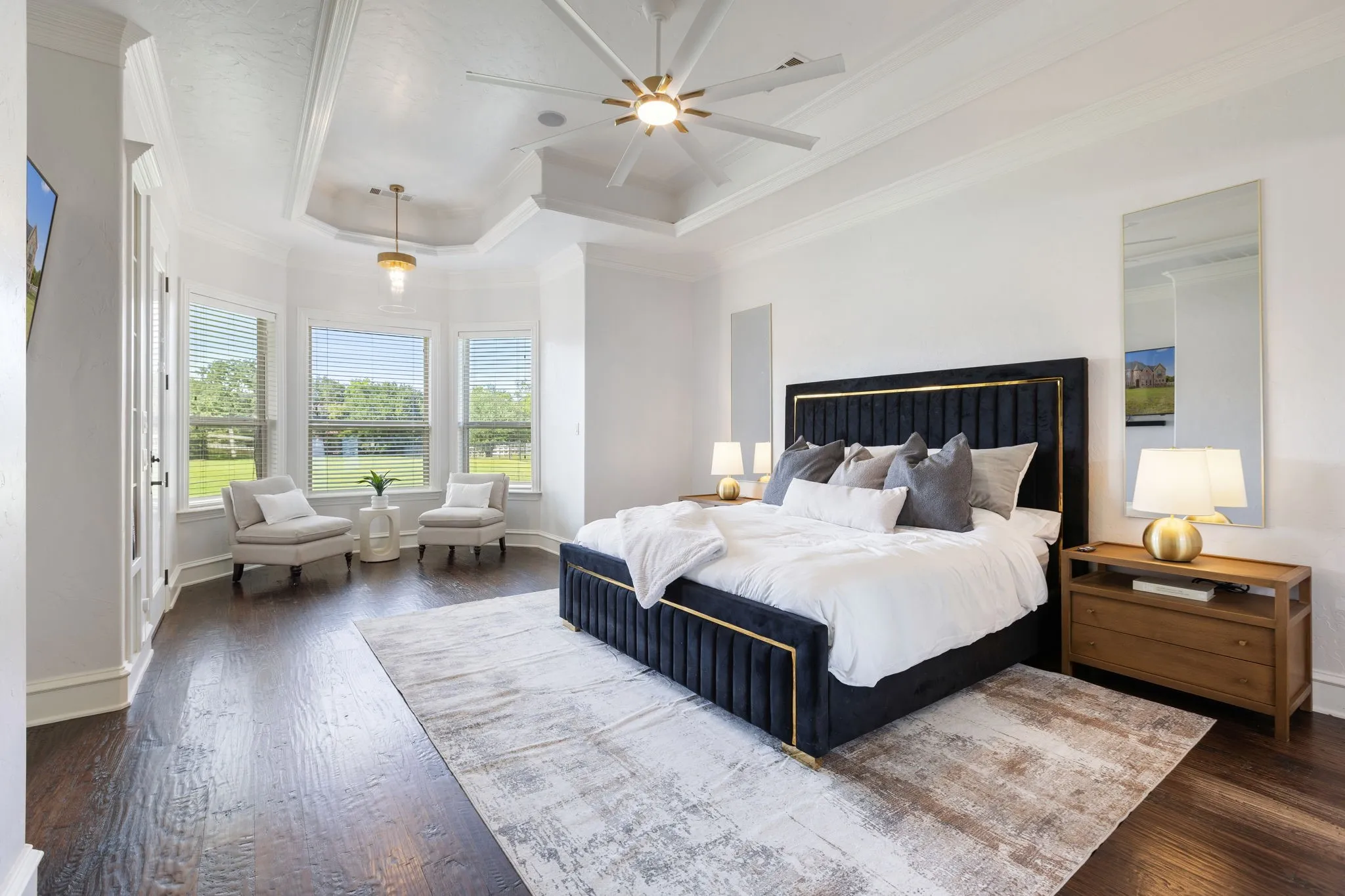 Single Family Residence For Sale in Denton County , 1311 Appaloosa Circle, Bartonville, Texas 76226, 5 Bedroom, 6 Bathroom, 3 Garage spaces, 5,505 Sqft, built in 2010, Price $1,925,000, mls#21239924, Real Estate Agent in Bartonville, Homes For Sale in Denton county, Homes For Sale in Bartonville, Realtor in Bartonville Texas, Real Estate Brokerage Independent Realty Texas, Luminita Cordes Realtor