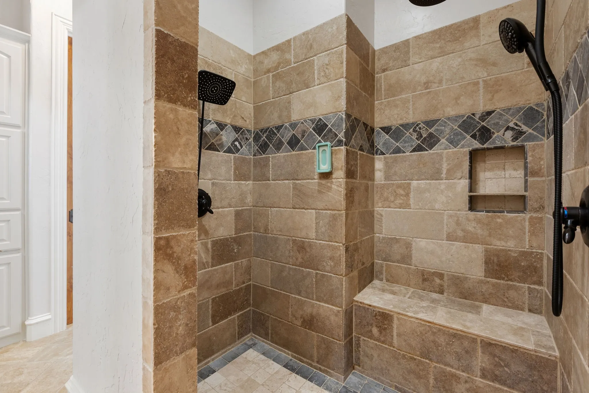 Single Family Residence For Sale in Denton County , 1311 Appaloosa Circle, Bartonville, Texas 76226, 5 Bedroom, 6 Bathroom, 3 Garage spaces, 5,505 Sqft, built in 2010, Price $1,925,000, mls#21239924, Real Estate Agent in Bartonville, Homes For Sale in Denton county, Homes For Sale in Bartonville, Realtor in Bartonville Texas, Real Estate Brokerage Independent Realty Texas, Luminita Cordes Realtor