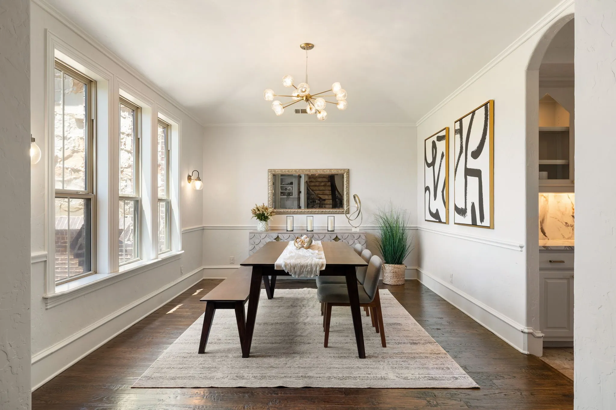 Single Family Residence For Sale in Denton County , 1311 Appaloosa Circle, Bartonville, Texas 76226, 5 Bedroom, 6 Bathroom, 3 Garage spaces, 5,505 Sqft, built in 2010, Price $1,925,000, mls#21239924, Real Estate Agent in Bartonville, Homes For Sale in Denton county, Homes For Sale in Bartonville, Realtor in Bartonville Texas, Real Estate Brokerage Independent Realty Texas, Luminita Cordes Realtor
