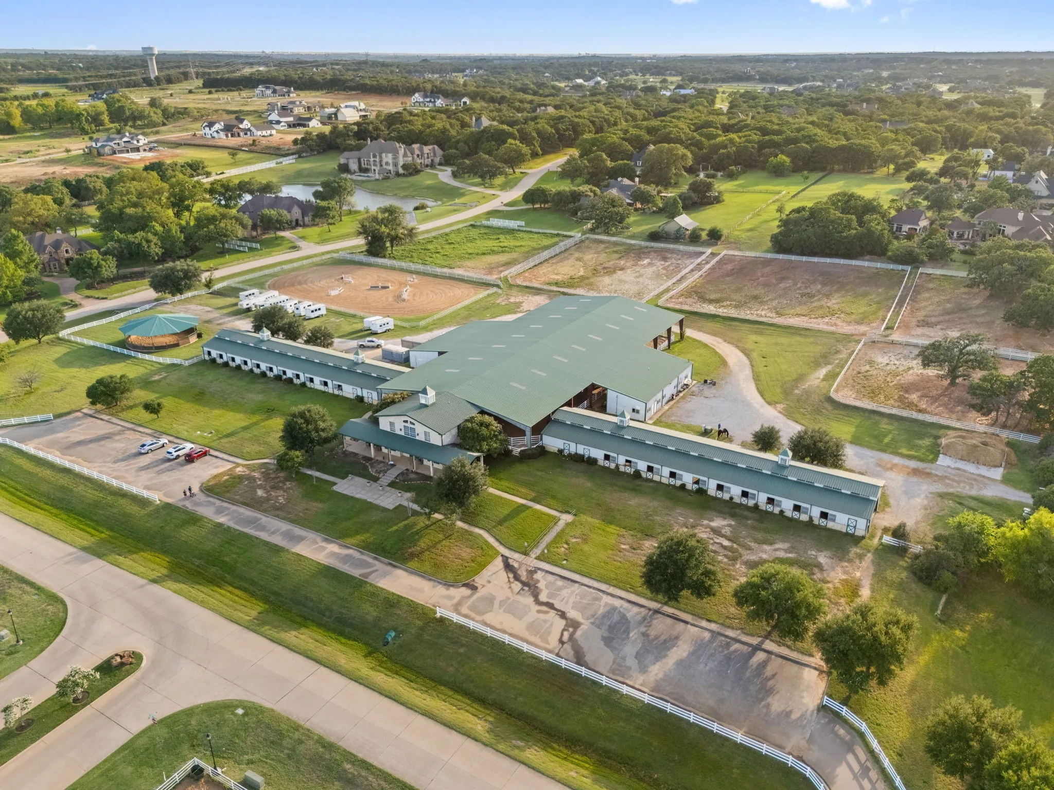 Single Family Residence For Sale in Denton County , 1311 Appaloosa Circle, Bartonville, Texas 76226, 5 Bedroom, 6 Bathroom, 3 Garage spaces, 5,505 Sqft, built in 2010, Price $1,925,000, mls#21239924, Real Estate Agent in Bartonville, Homes For Sale in Denton county, Homes For Sale in Bartonville, Realtor in Bartonville Texas, Real Estate Brokerage Independent Realty Texas, Luminita Cordes Realtor