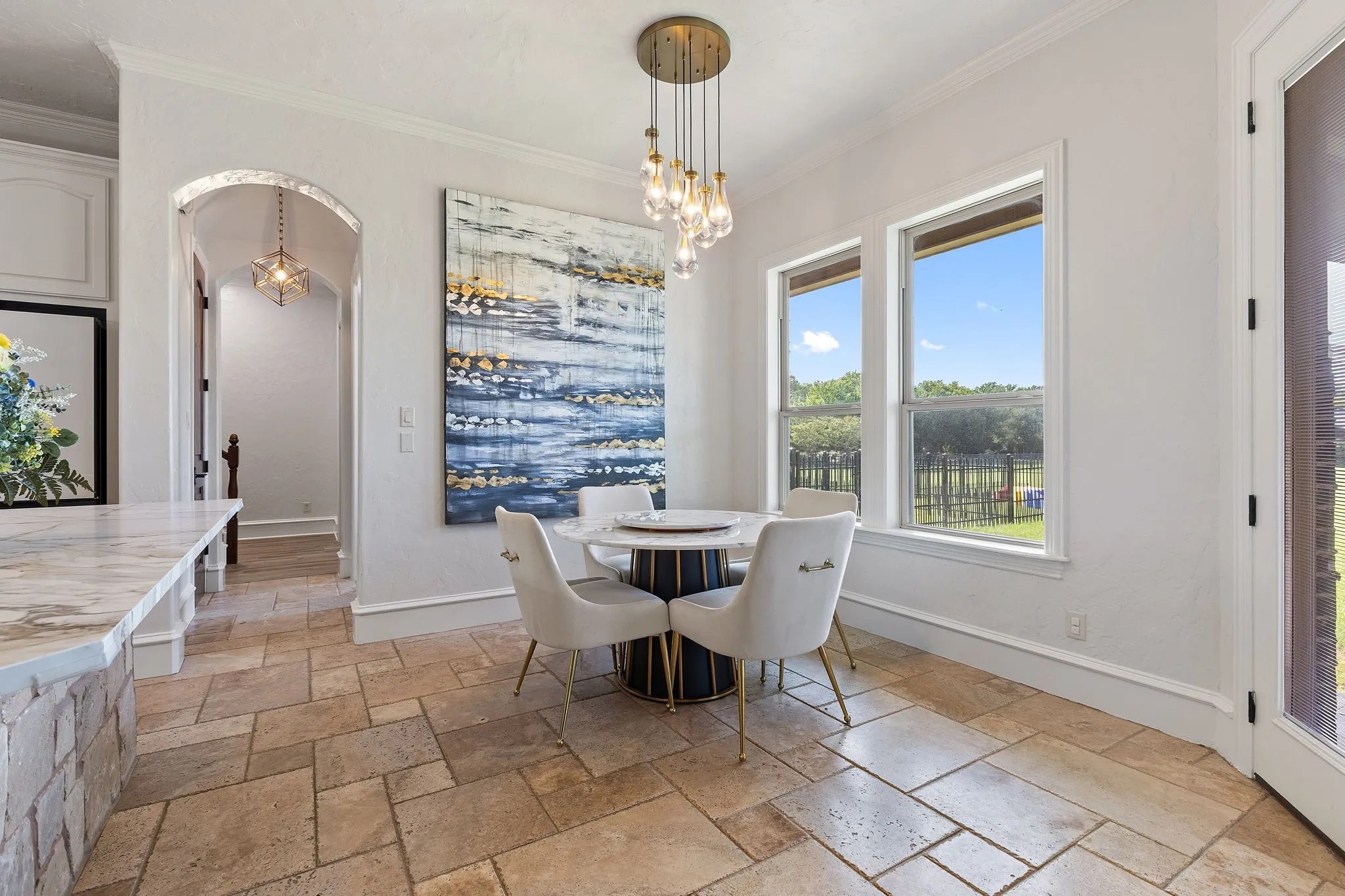 Single Family Residence For Sale in Denton County , 1311 Appaloosa Circle, Bartonville, Texas 76226, 5 Bedroom, 6 Bathroom, 3 Garage spaces, 5,505 Sqft, built in 2010, Price $1,925,000, mls#21239924, Real Estate Agent in Bartonville, Homes For Sale in Denton county, Homes For Sale in Bartonville, Realtor in Bartonville Texas, Real Estate Brokerage Independent Realty Texas, Luminita Cordes Realtor