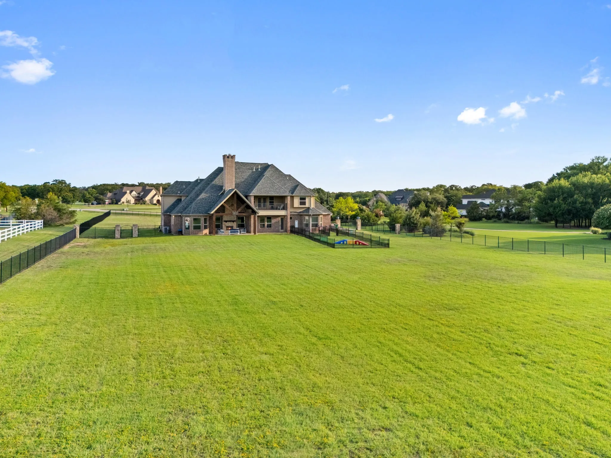 Single Family Residence For Sale in Denton County , 1311 Appaloosa Circle, Bartonville, Texas 76226, 5 Bedroom, 6 Bathroom, 3 Garage spaces, 5,505 Sqft, built in 2010, Price $1,925,000, mls#21239924, Real Estate Agent in Bartonville, Homes For Sale in Denton county, Homes For Sale in Bartonville, Realtor in Bartonville Texas, Real Estate Brokerage Independent Realty Texas, Luminita Cordes Realtor
