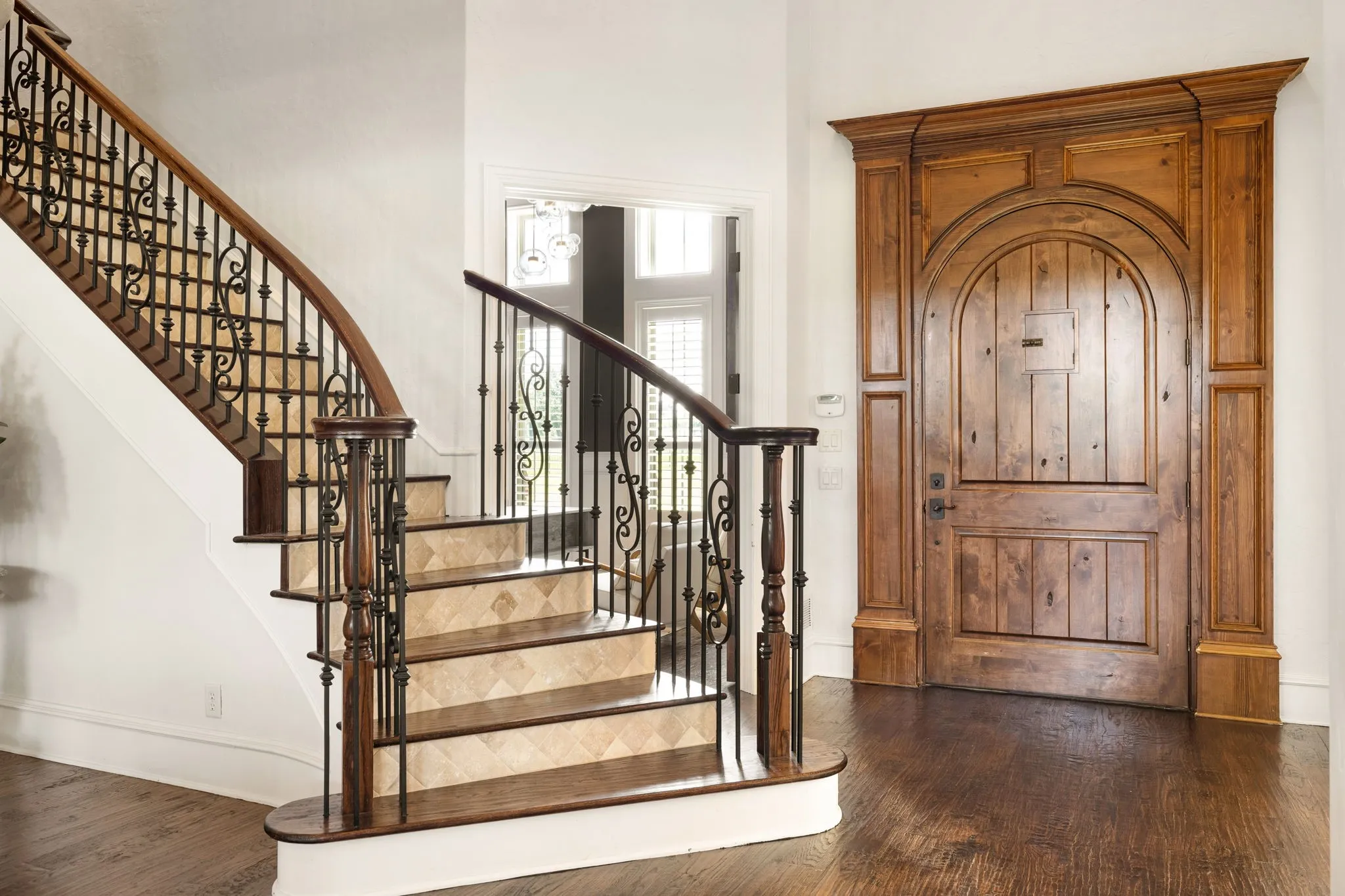 Single Family Residence For Sale in Denton County , 1311 Appaloosa Circle, Bartonville, Texas 76226, 5 Bedroom, 6 Bathroom, 3 Garage spaces, 5,505 Sqft, built in 2010, Price $1,925,000, mls#21239924, Real Estate Agent in Bartonville, Homes For Sale in Denton county, Homes For Sale in Bartonville, Realtor in Bartonville Texas, Real Estate Brokerage Independent Realty Texas, Luminita Cordes Realtor