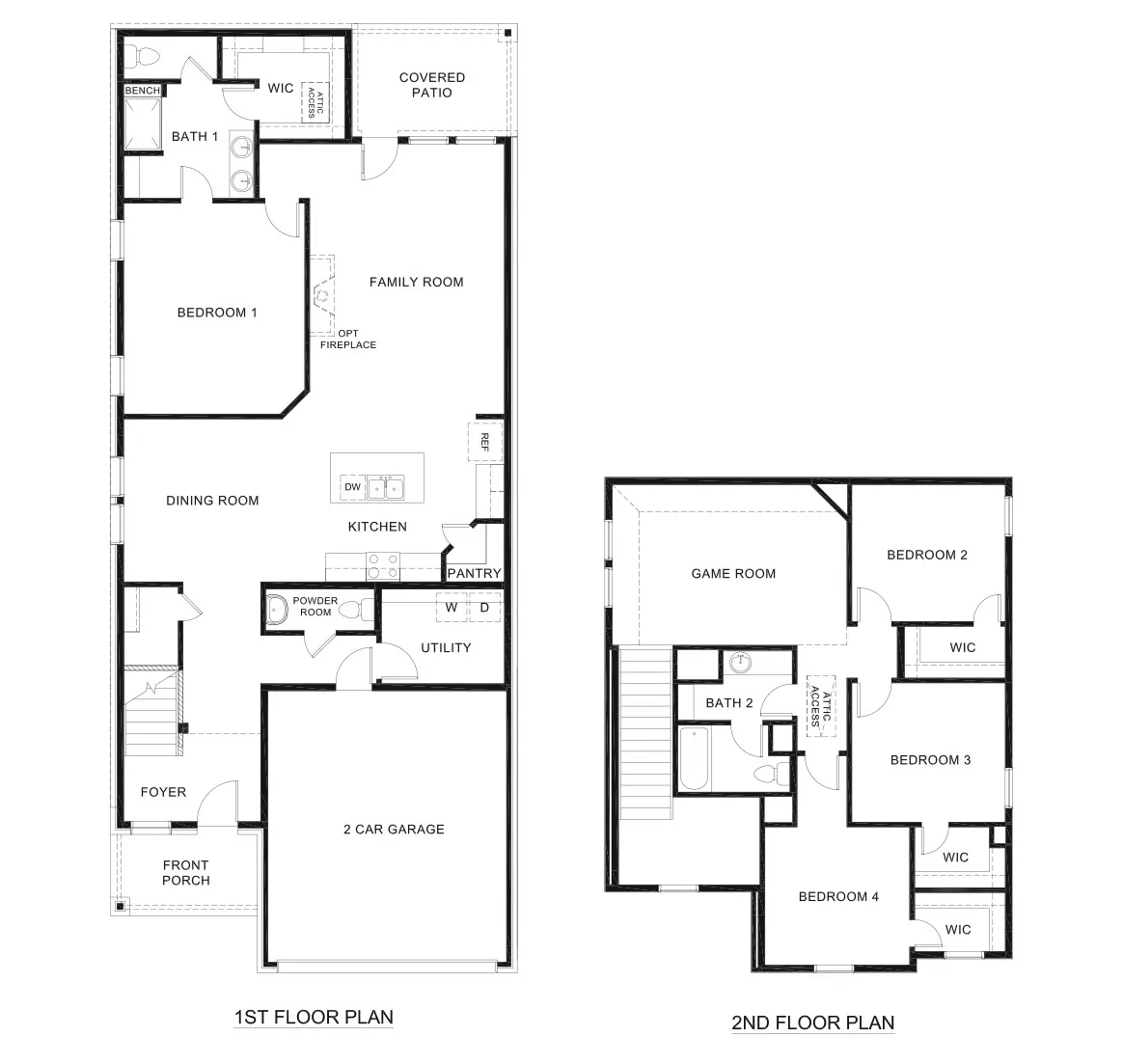 Single Family Residence For Sale in Collin County , 1309 Silent Peak Drive, Princeton, Texas 75407, 4 Bedroom, 3 Bathroom, 2 Garage spaces, 2,404 Sqft, built in 2026, New Construction - Incomplete, mls#21240182, Real Estate Agent in Princeton, Homes For Sale in Collin county, Homes For Sale in Princeton, Realtor in Princeton Texas, Real Estate Brokerage Independent Realty Texas, Luminita Cordes Realtor