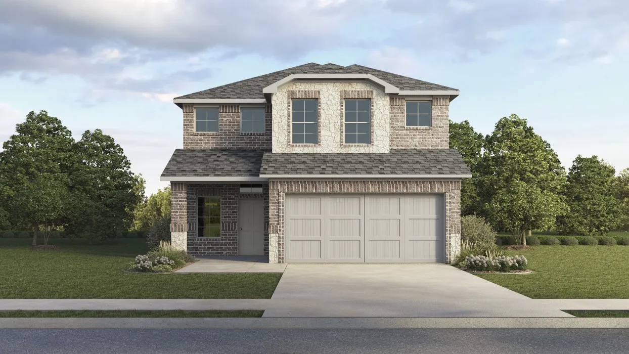 Single Family Residence For Sale in Collin County , 1309 Silent Peak Drive, Princeton, Texas 75407, 4 Bedroom, 3 Bathroom, 2 Garage spaces, 2,404 Sqft, built in 2026, New Construction - Incomplete, mls#21240182, Real Estate Agent in Princeton, Homes For Sale in Collin county, Homes For Sale in Princeton, Realtor in Princeton Texas, Real Estate Brokerage Independent Realty Texas, Luminita Cordes Realtor