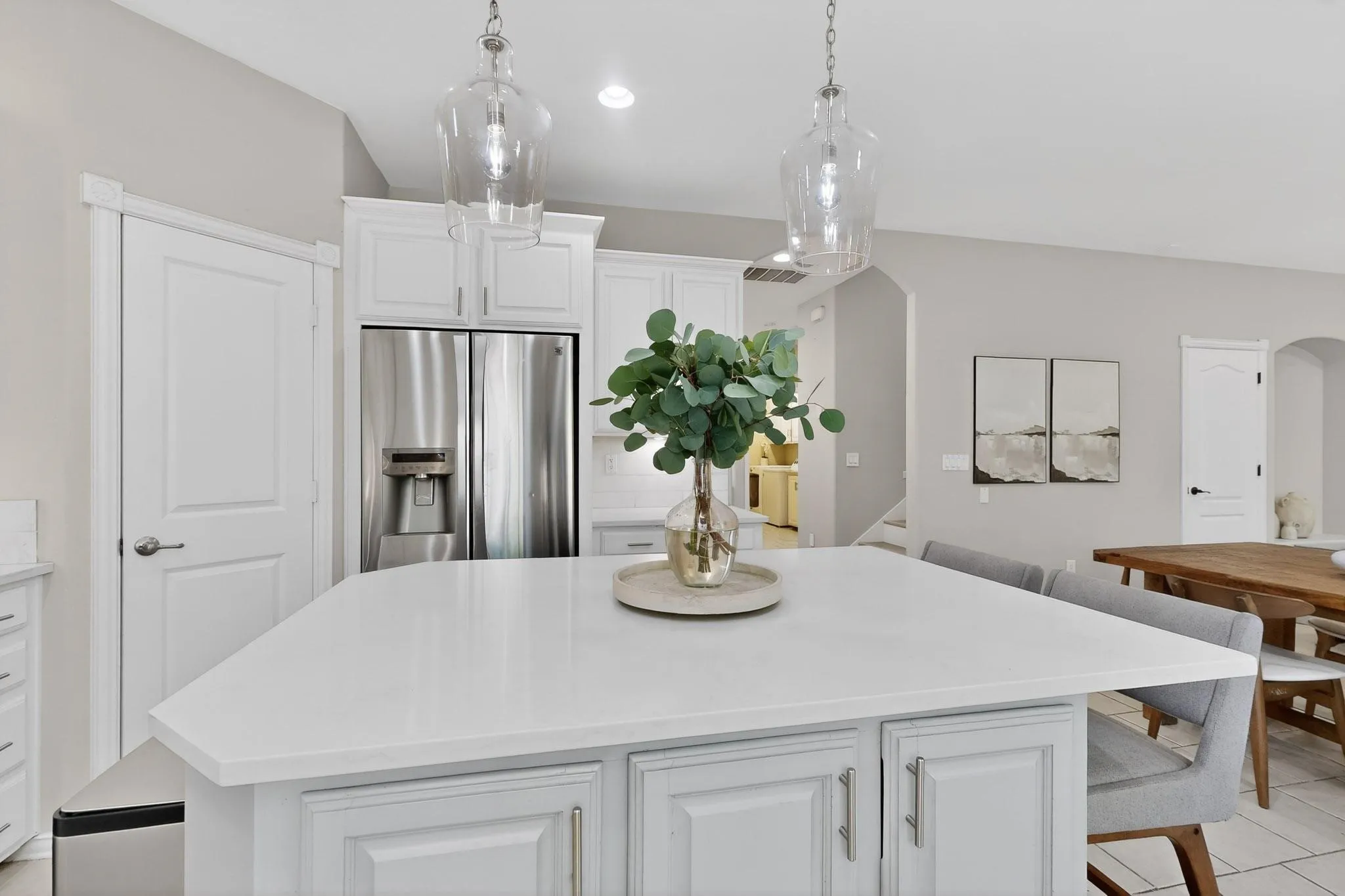 Single Family Residence For Sale in Collin County , 324 Timbercreek Court, Princeton, Texas 75407, 3 Bedroom, 3 Bathroom, 2 Garage spaces, 2,293 Sqft, built in 2005, mls#21240187, Real Estate Agent in Princeton, Homes For Sale in Collin county, Homes For Sale in Princeton, Realtor in Princeton Texas, Real Estate Brokerage Independent Realty Texas, Luminita Cordes Realtor
