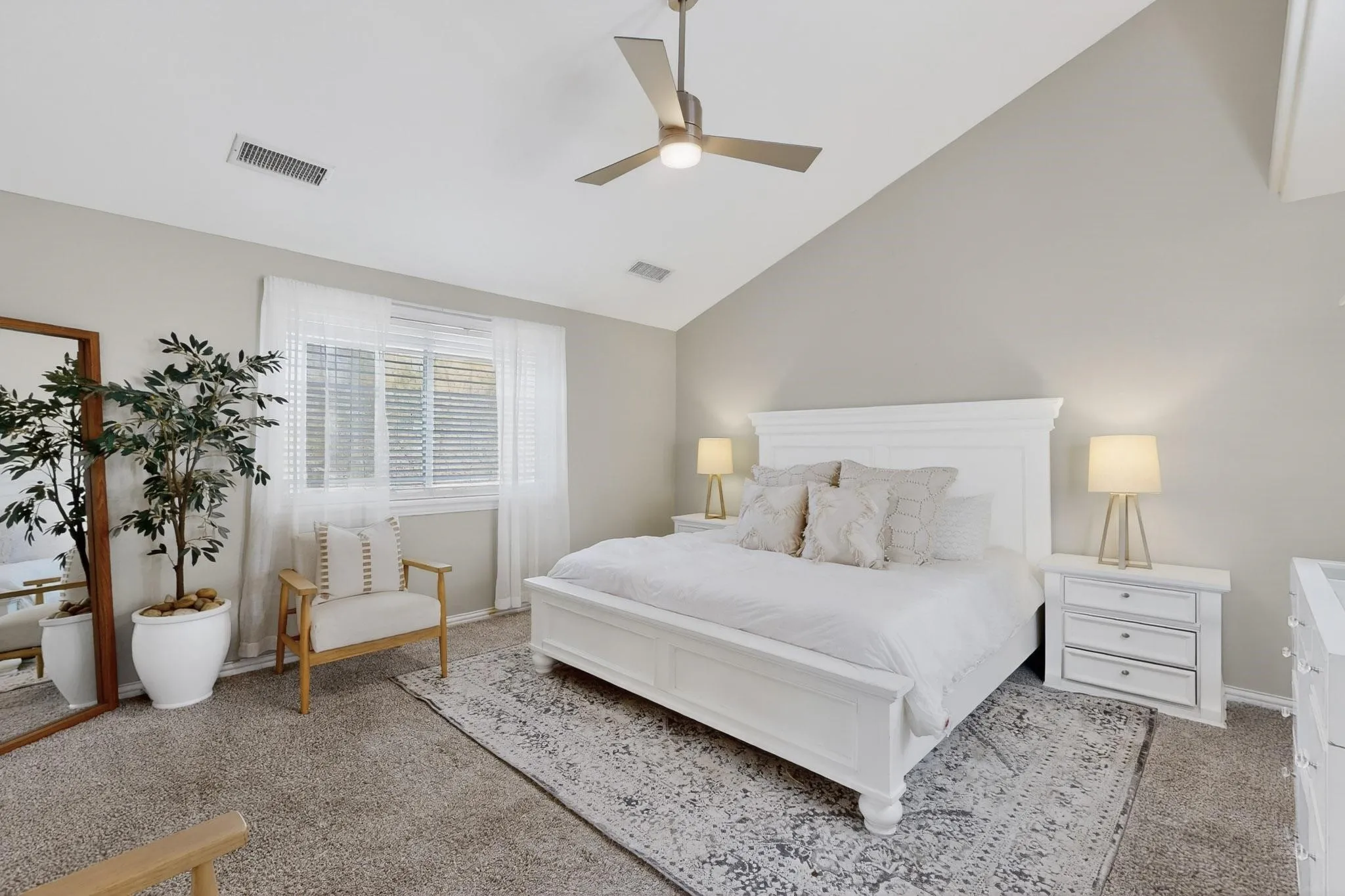 Single Family Residence For Sale in Collin County , 324 Timbercreek Court, Princeton, Texas 75407, 3 Bedroom, 3 Bathroom, 2 Garage spaces, 2,293 Sqft, built in 2005, mls#21240187, Real Estate Agent in Princeton, Homes For Sale in Collin county, Homes For Sale in Princeton, Realtor in Princeton Texas, Real Estate Brokerage Independent Realty Texas, Luminita Cordes Realtor