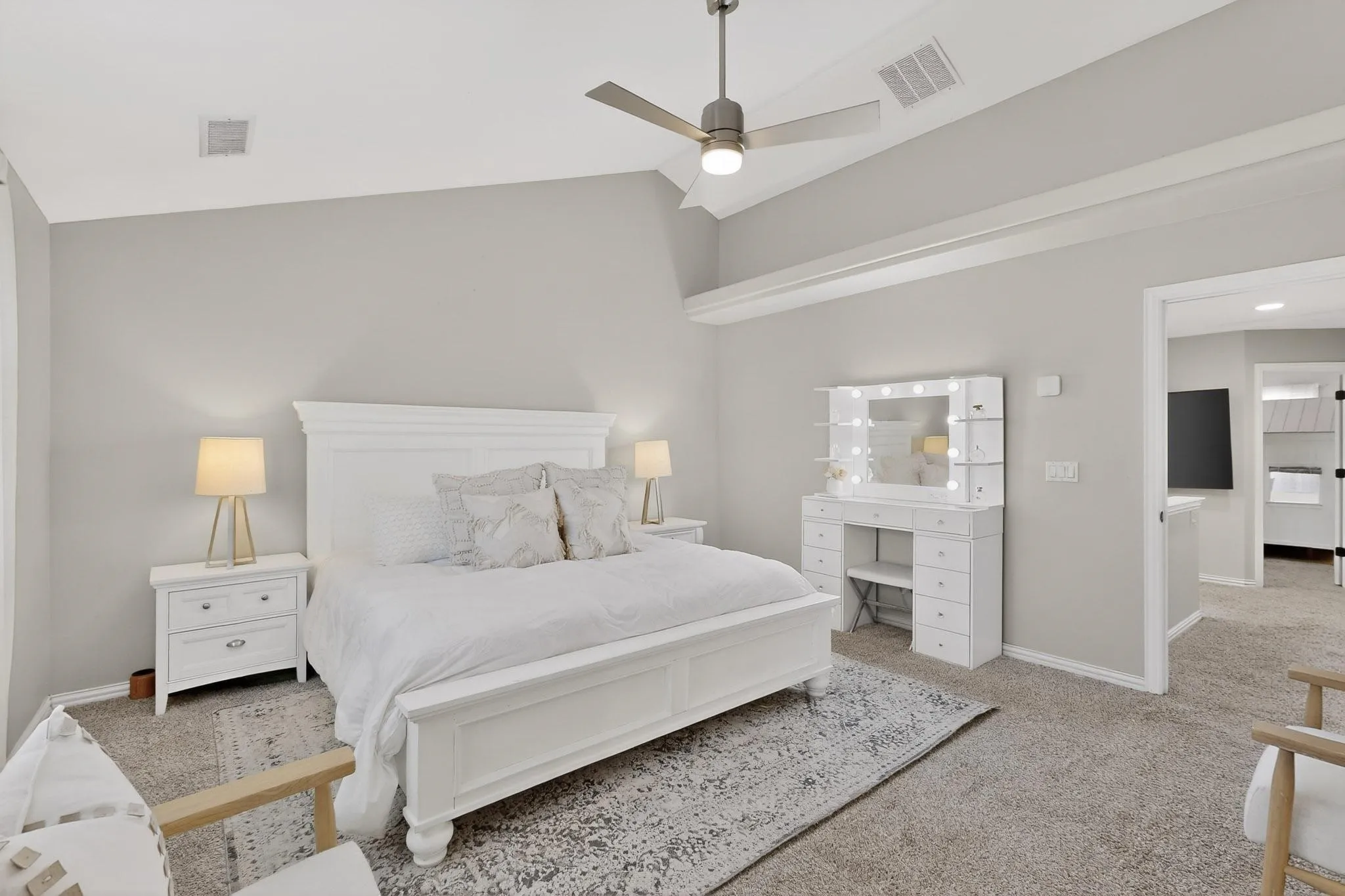 Single Family Residence For Sale in Collin County , 324 Timbercreek Court, Princeton, Texas 75407, 3 Bedroom, 3 Bathroom, 2 Garage spaces, 2,293 Sqft, built in 2005, mls#21240187, Real Estate Agent in Princeton, Homes For Sale in Collin county, Homes For Sale in Princeton, Realtor in Princeton Texas, Real Estate Brokerage Independent Realty Texas, Luminita Cordes Realtor