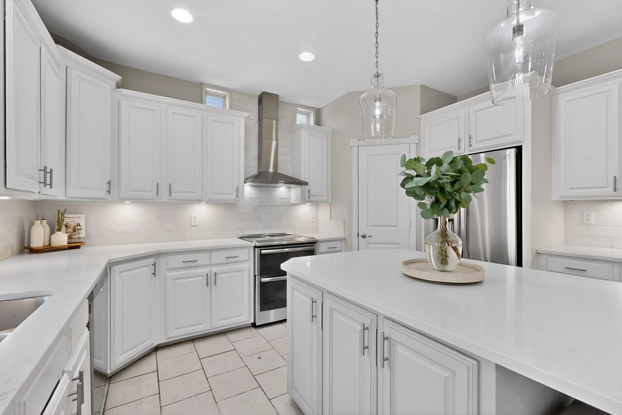 Single Family Residence For Sale in Collin County , 324 Timbercreek Court, Princeton, Texas 75407, 3 Bedroom, 3 Bathroom, 2 Garage spaces, 2,293 Sqft, built in 2005, mls#21240187, Real Estate Agent in Princeton, Homes For Sale in Collin county, Homes For Sale in Princeton, Realtor in Princeton Texas, Real Estate Brokerage Independent Realty Texas, Luminita Cordes Realtor