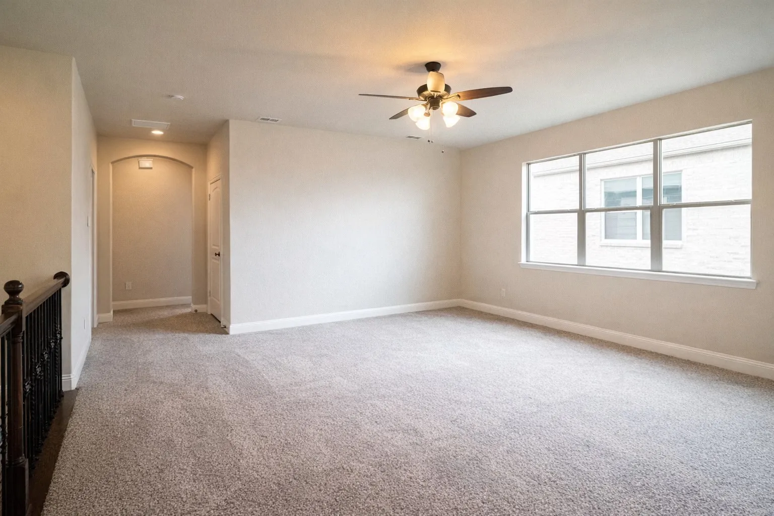 Single Family Residence For Sale in Collin County , 1108 Melcer Street, Plano, Texas 75074, 5 Bedroom, 5 Bathroom, 3 Garage spaces, 3,744 Sqft, built in 2015, Preowned, mls#21239965, Real Estate Agent in Plano, Homes For Sale in Collin county, Homes For Sale in Plano, Realtor in Plano Texas, Real Estate Brokerage Independent Realty Texas, Luminita Cordes Realtor