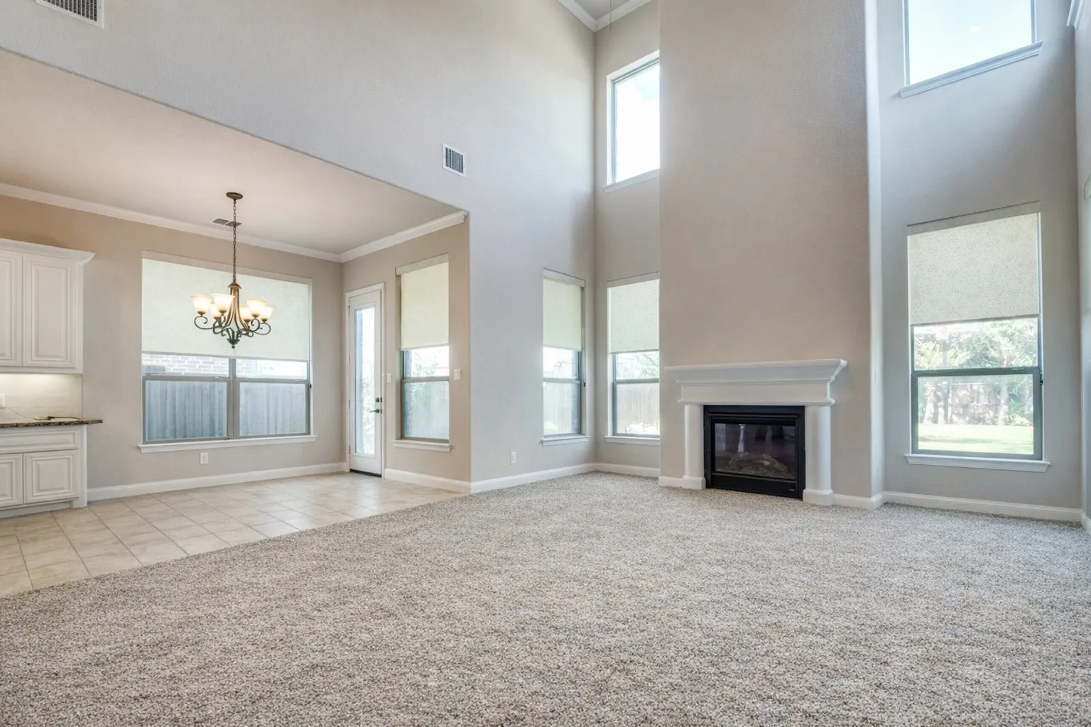 Single Family Residence For Sale in Collin County , 1108 Melcer Street, Plano, Texas 75074, 5 Bedroom, 5 Bathroom, 3 Garage spaces, 3,744 Sqft, built in 2015, Preowned, mls#21239965, Real Estate Agent in Plano, Homes For Sale in Collin county, Homes For Sale in Plano, Realtor in Plano Texas, Real Estate Brokerage Independent Realty Texas, Luminita Cordes Realtor