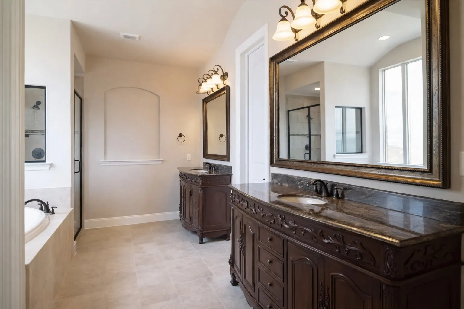 Single Family Residence For Sale in Collin County , 1108 Melcer Street, Plano, Texas 75074, 5 Bedroom, 5 Bathroom, 3 Garage spaces, 3,744 Sqft, built in 2015, Preowned, mls#21239965, Real Estate Agent in Plano, Homes For Sale in Collin county, Homes For Sale in Plano, Realtor in Plano Texas, Real Estate Brokerage Independent Realty Texas, Luminita Cordes Realtor