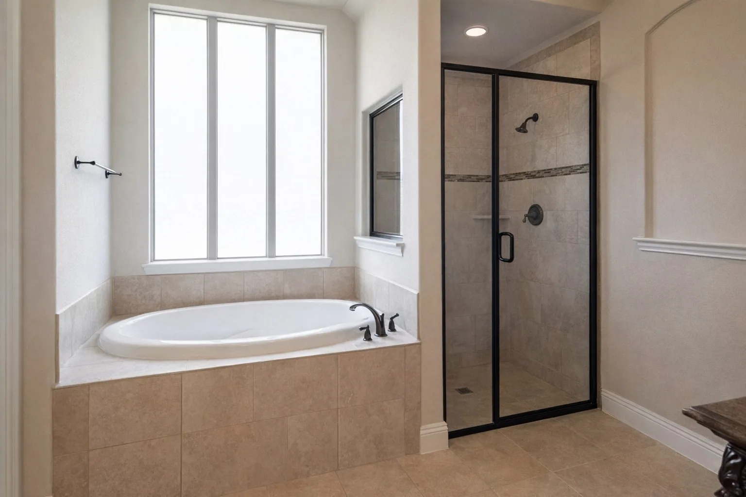 Single Family Residence For Sale in Collin County , 1108 Melcer Street, Plano, Texas 75074, 5 Bedroom, 5 Bathroom, 3 Garage spaces, 3,744 Sqft, built in 2015, Preowned, mls#21239965, Real Estate Agent in Plano, Homes For Sale in Collin county, Homes For Sale in Plano, Realtor in Plano Texas, Real Estate Brokerage Independent Realty Texas, Luminita Cordes Realtor