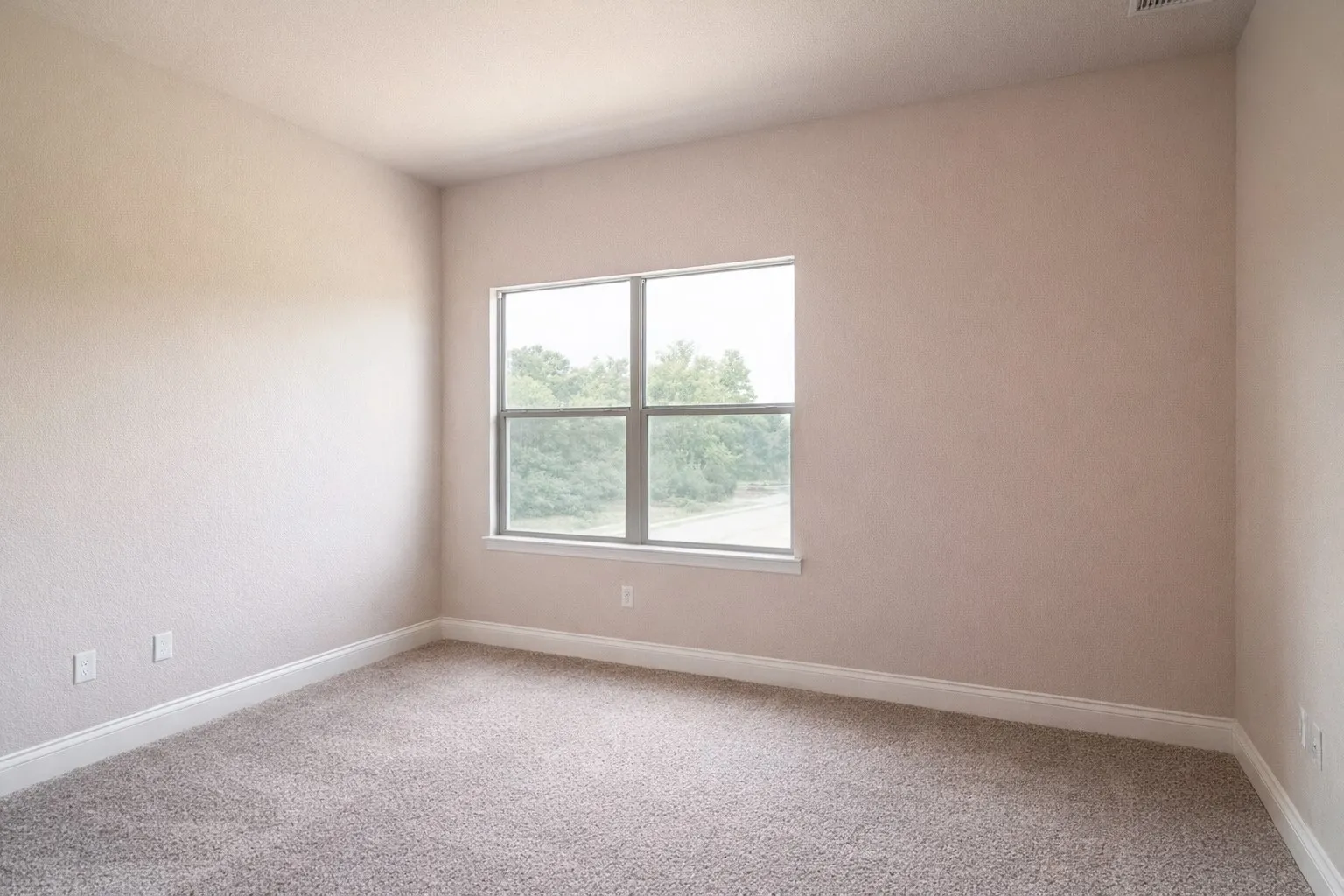 Single Family Residence For Sale in Collin County , 1108 Melcer Street, Plano, Texas 75074, 5 Bedroom, 5 Bathroom, 3 Garage spaces, 3,744 Sqft, built in 2015, Preowned, mls#21239965, Real Estate Agent in Plano, Homes For Sale in Collin county, Homes For Sale in Plano, Realtor in Plano Texas, Real Estate Brokerage Independent Realty Texas, Luminita Cordes Realtor