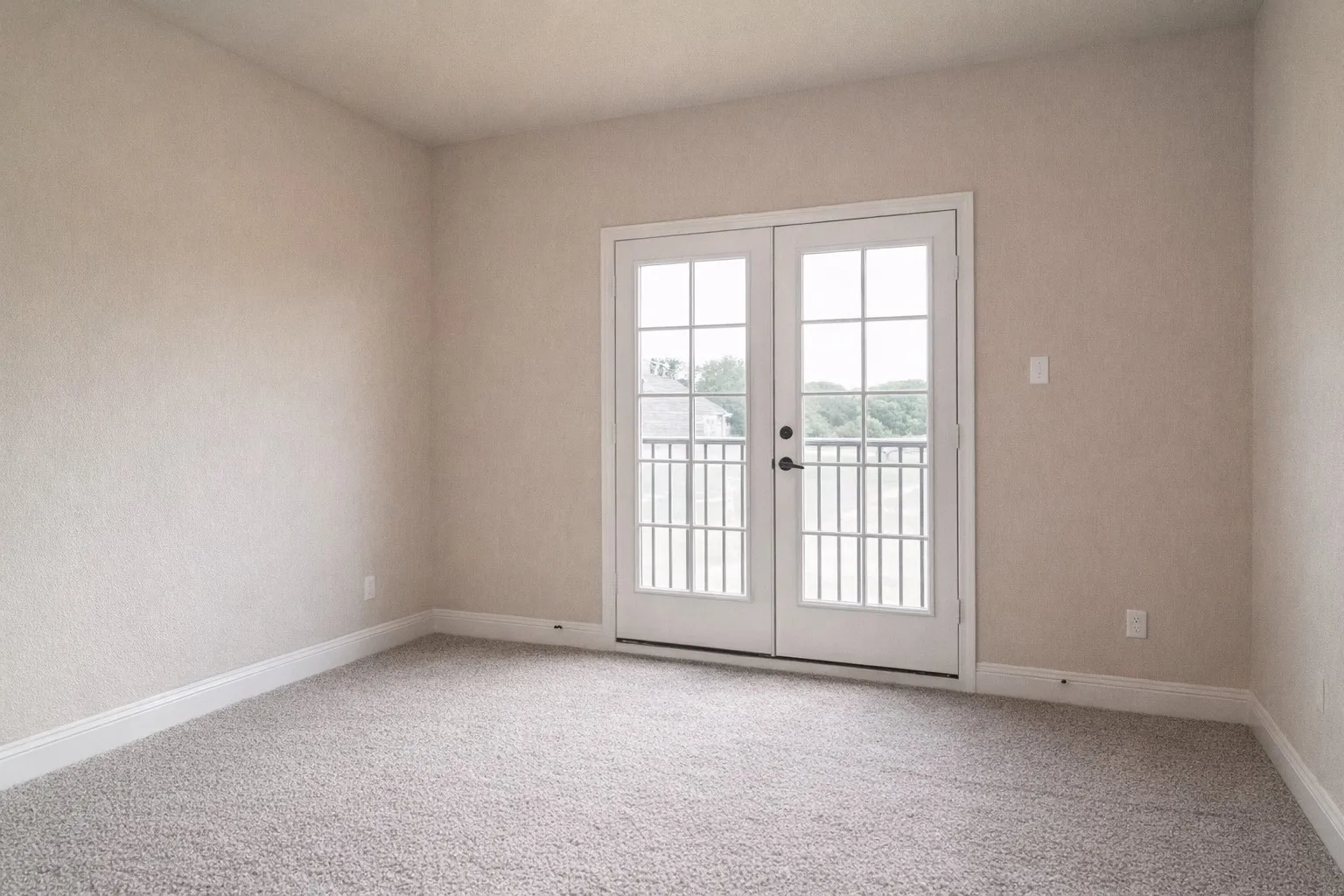 Single Family Residence For Sale in Collin County , 1108 Melcer Street, Plano, Texas 75074, 5 Bedroom, 5 Bathroom, 3 Garage spaces, 3,744 Sqft, built in 2015, Preowned, mls#21239965, Real Estate Agent in Plano, Homes For Sale in Collin county, Homes For Sale in Plano, Realtor in Plano Texas, Real Estate Brokerage Independent Realty Texas, Luminita Cordes Realtor