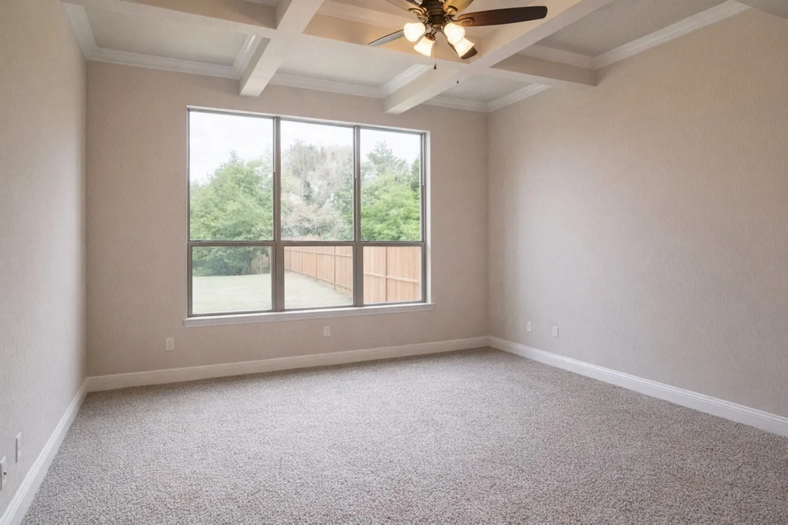 Single Family Residence For Sale in Collin County , 1108 Melcer Street, Plano, Texas 75074, 5 Bedroom, 5 Bathroom, 3 Garage spaces, 3,744 Sqft, built in 2015, Preowned, mls#21239965, Real Estate Agent in Plano, Homes For Sale in Collin county, Homes For Sale in Plano, Realtor in Plano Texas, Real Estate Brokerage Independent Realty Texas, Luminita Cordes Realtor