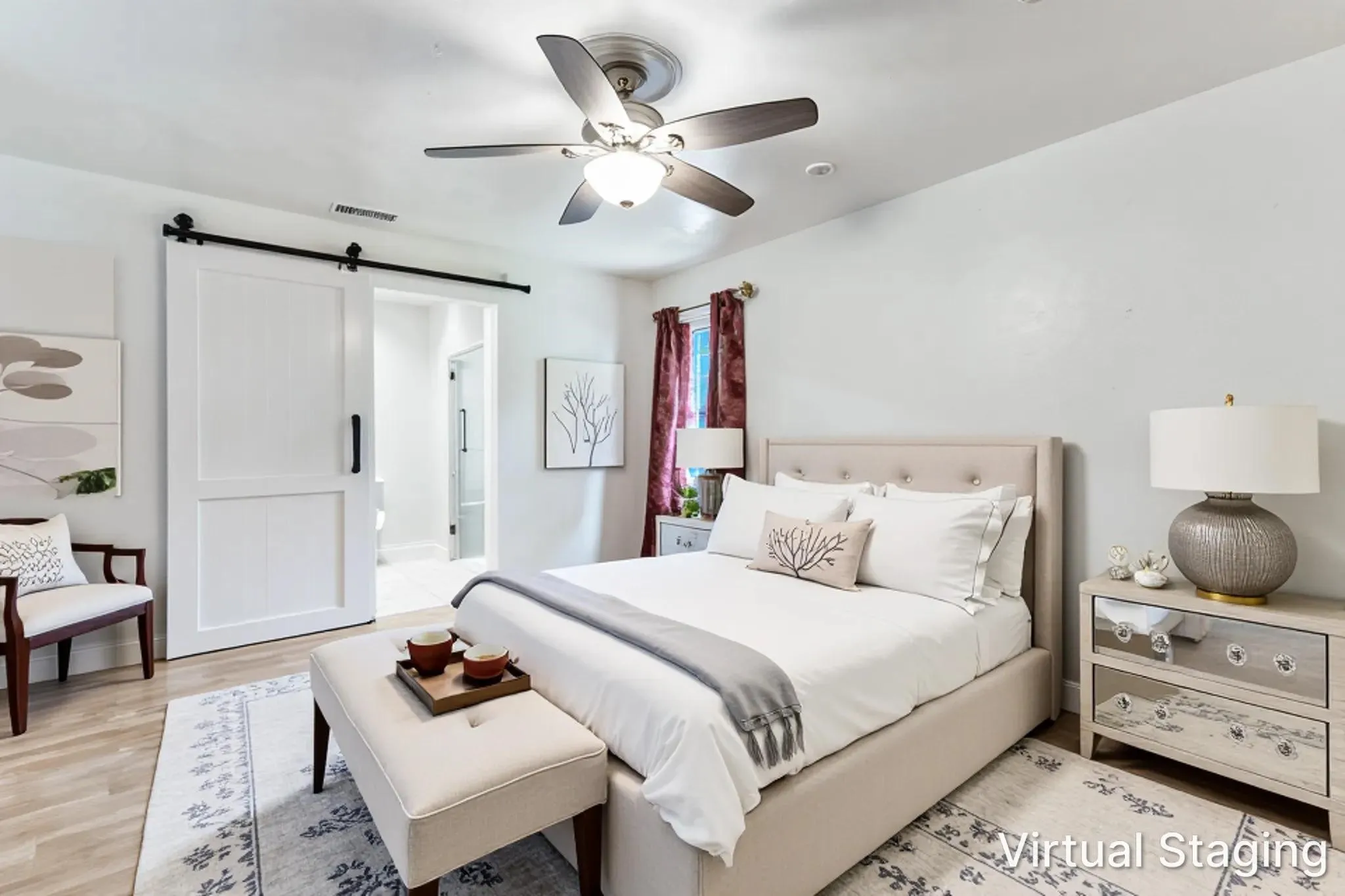 Single Family Residence For Rent in Dallas County , 9210 Larchwood Drive, Dallas, Texas 75238, 3 Bedroom, 2 Bathroom, 2 Garage spaces, 1,598 Sqft, built in 1956, Preowned, Price $2,750, mls#21239115, Real Estate Agent in Dallas, Homes For Rent in Dallas county, Homes For Rent in Dallas, Realtor in Dallas Texas, Real Estate Brokerage Independent Realty Texas, Luminita Cordes Realtor
