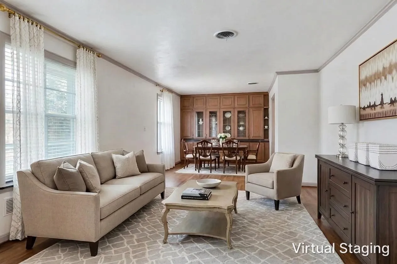 Single Family Residence For Rent in Dallas County , 9210 Larchwood Drive, Dallas, Texas 75238, 3 Bedroom, 2 Bathroom, 2 Garage spaces, 1,598 Sqft, built in 1956, Preowned, Price $2,750, mls#21239115, Real Estate Agent in Dallas, Homes For Rent in Dallas county, Homes For Rent in Dallas, Realtor in Dallas Texas, Real Estate Brokerage Independent Realty Texas, Luminita Cordes Realtor