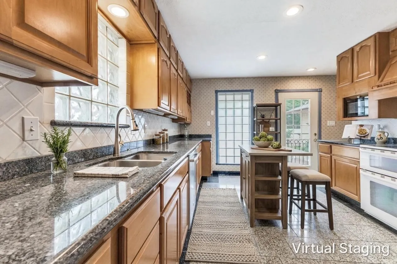 Single Family Residence For Rent in Dallas County , 9210 Larchwood Drive, Dallas, Texas 75238, 3 Bedroom, 2 Bathroom, 2 Garage spaces, 1,598 Sqft, built in 1956, Preowned, Price $2,750, mls#21239115, Real Estate Agent in Dallas, Homes For Rent in Dallas county, Homes For Rent in Dallas, Realtor in Dallas Texas, Real Estate Brokerage Independent Realty Texas, Luminita Cordes Realtor